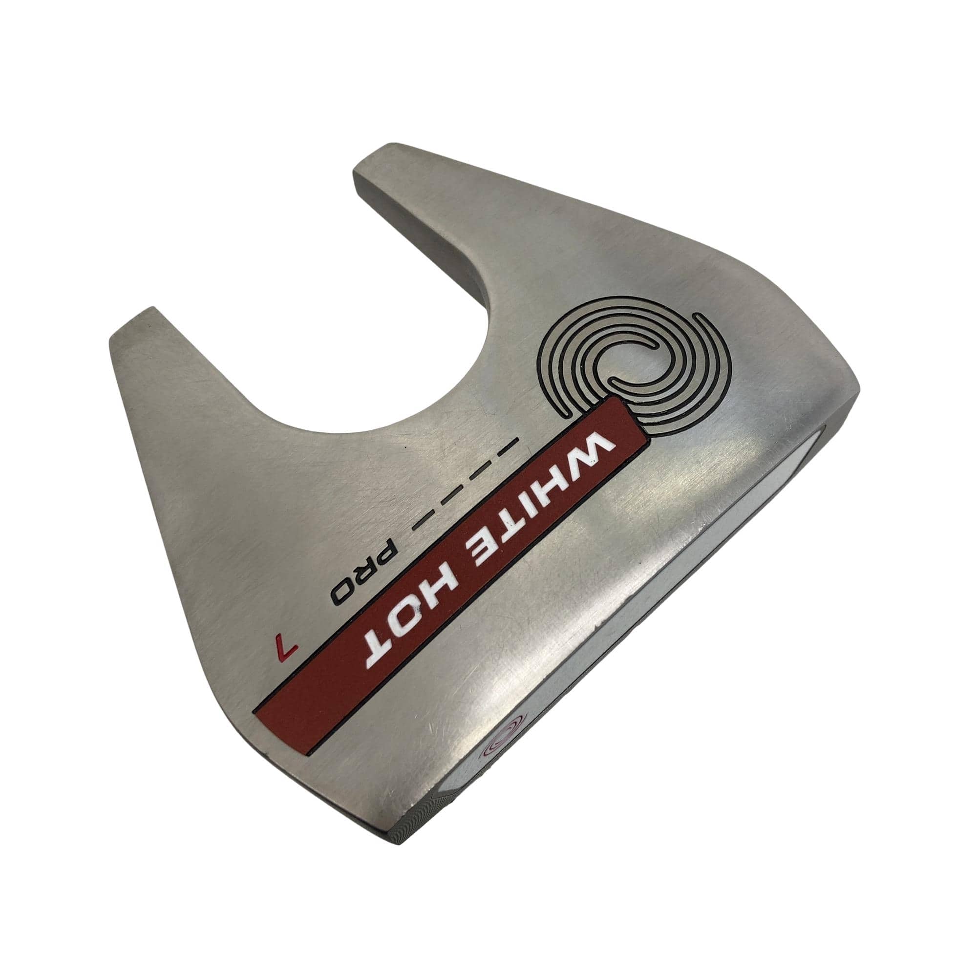 �v�g�h�s�d�@�g�n�s�@�o�q�n�@���V�@�Q�D�O�@�R�R�C���`