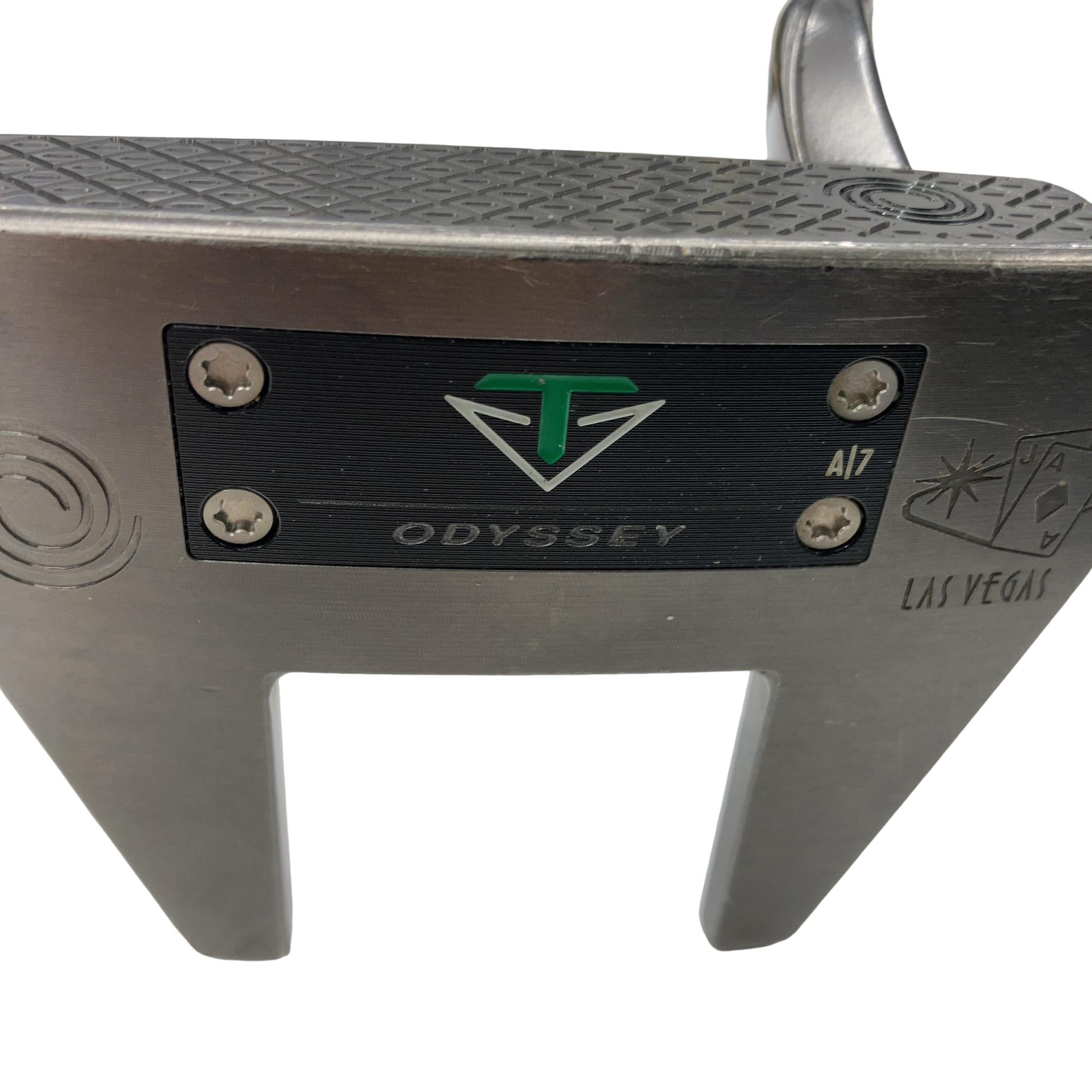 �s�n�t�k�n�m�@�c�d�r�h�f�m�@�k�`�r�@�u�d�f�`�r�i�Q�O�P�X�j�@�R�S�C���`