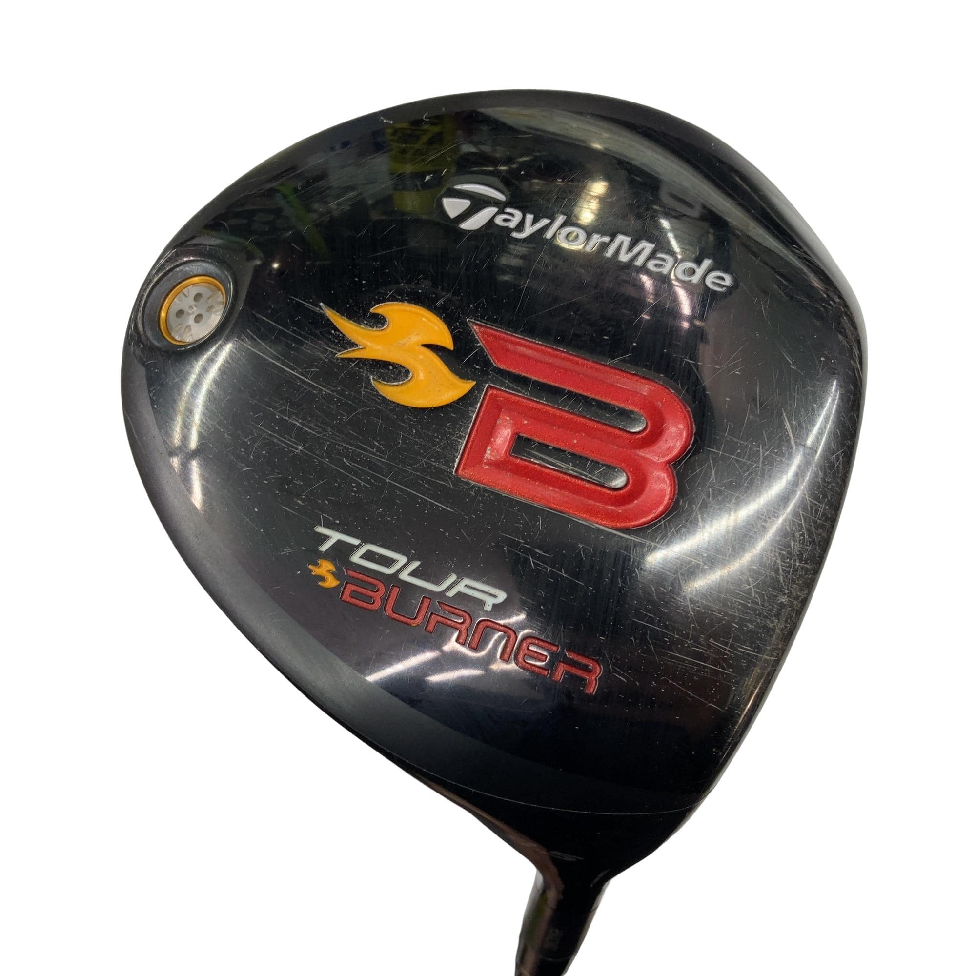 �s�n�t�q�@�a�t�q�m�d�q�@�@�X�D�T°