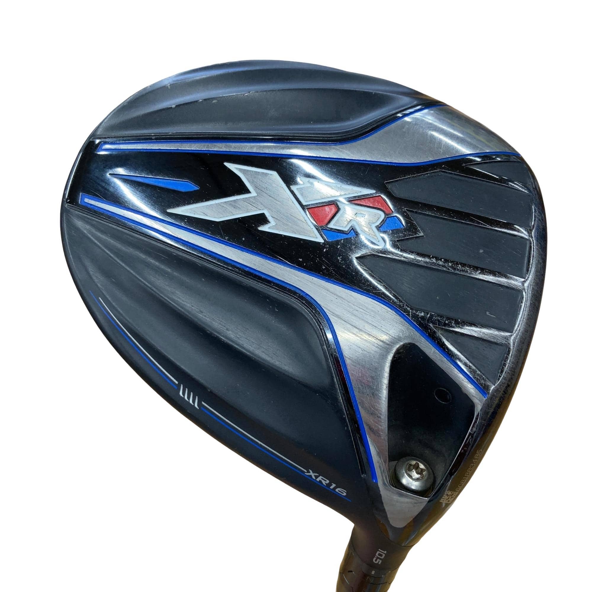 �w�q�@�P�U�@�P�O�D�T°