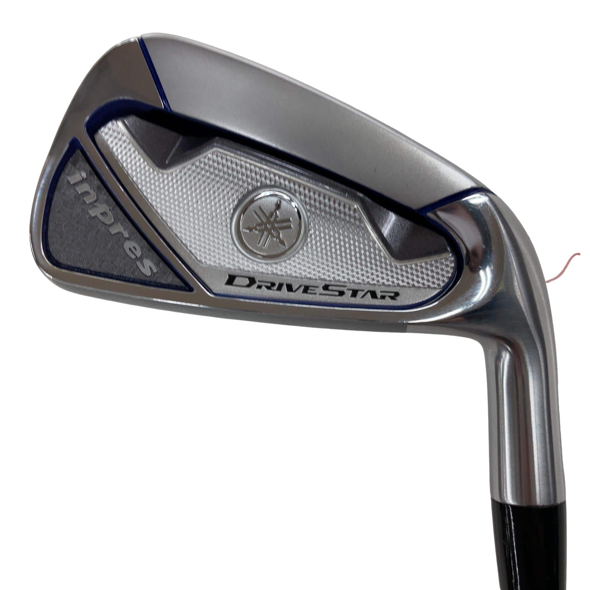 �������������@�c�q�h�u�d�r�s�`�q�@���U