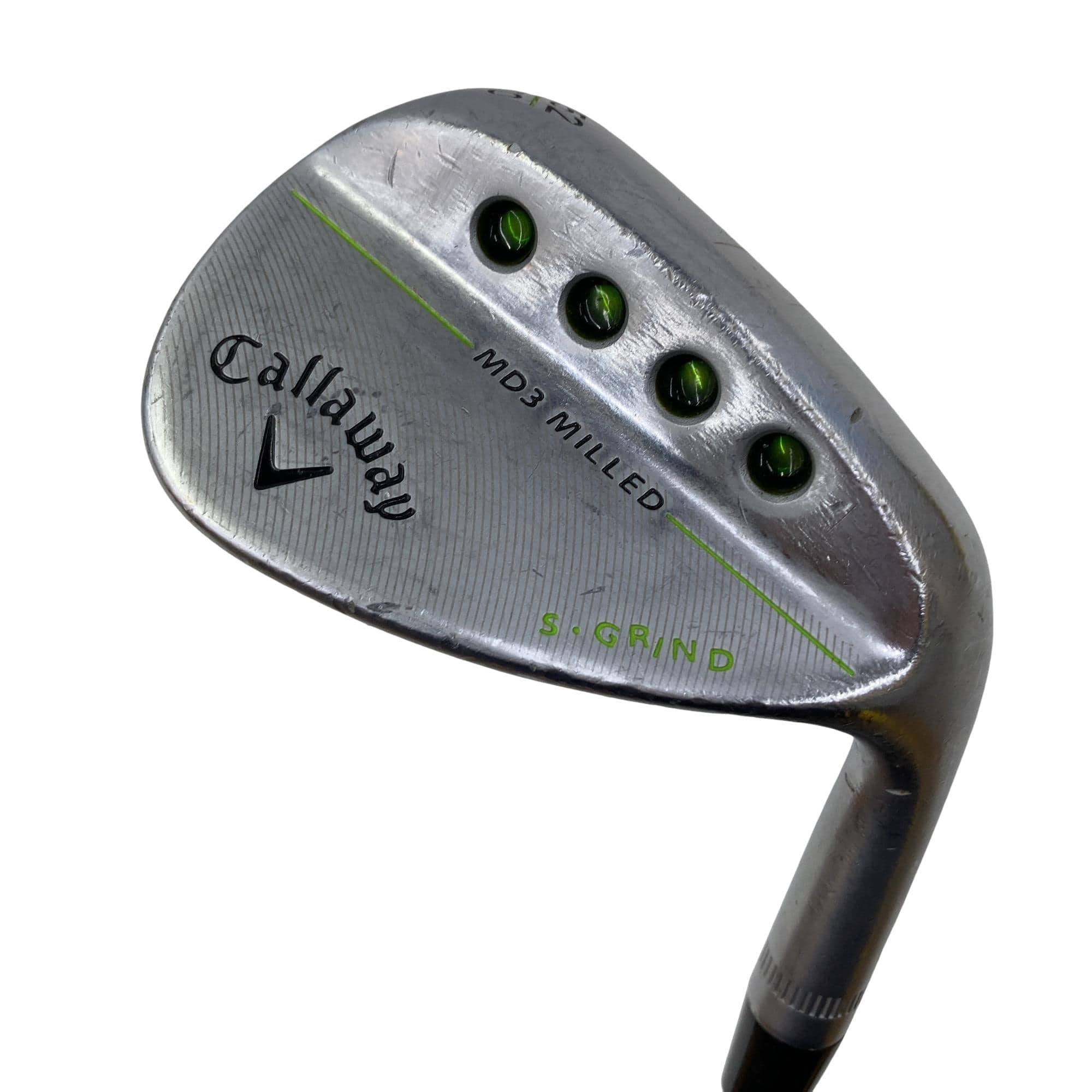 �l�c�@�R�@�N�������b�L�@�T�Q°�^�P�O°�r