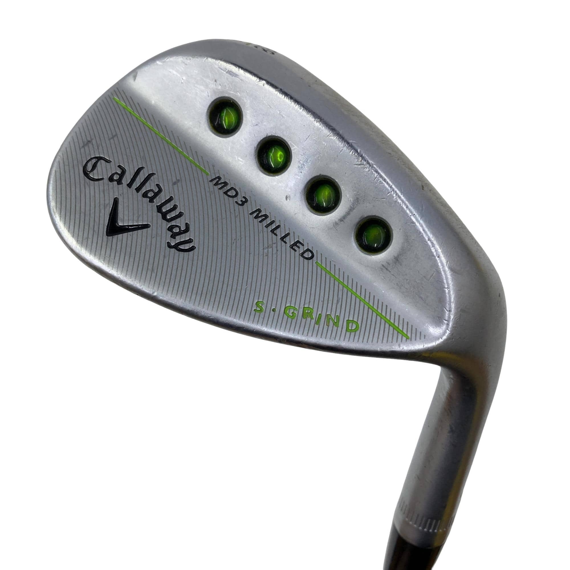 �l�c�@�R�@�N�������b�L�@�T�W°�^�O�X°�r