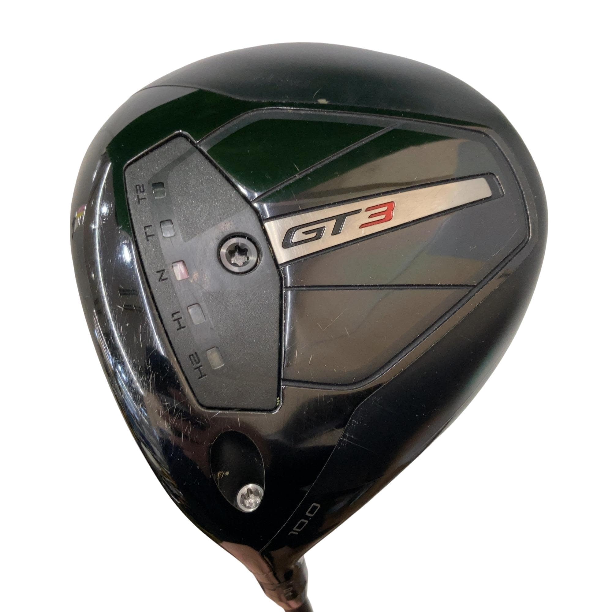 �f�s�R�@�P�O°�@���t�e�B