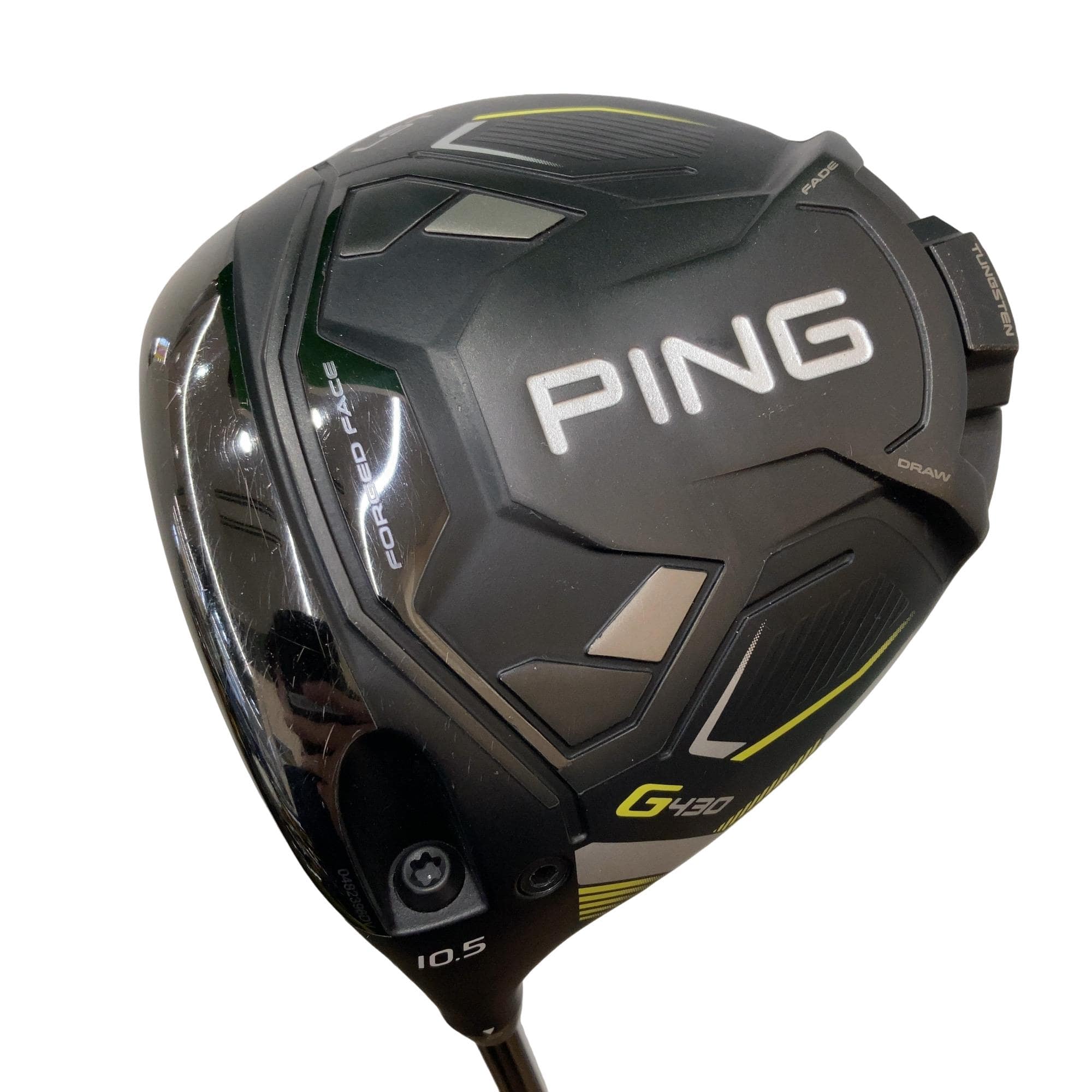 �f�S�R�O�@�k�r�s�@�P�O�D�T°�@���t�e�B