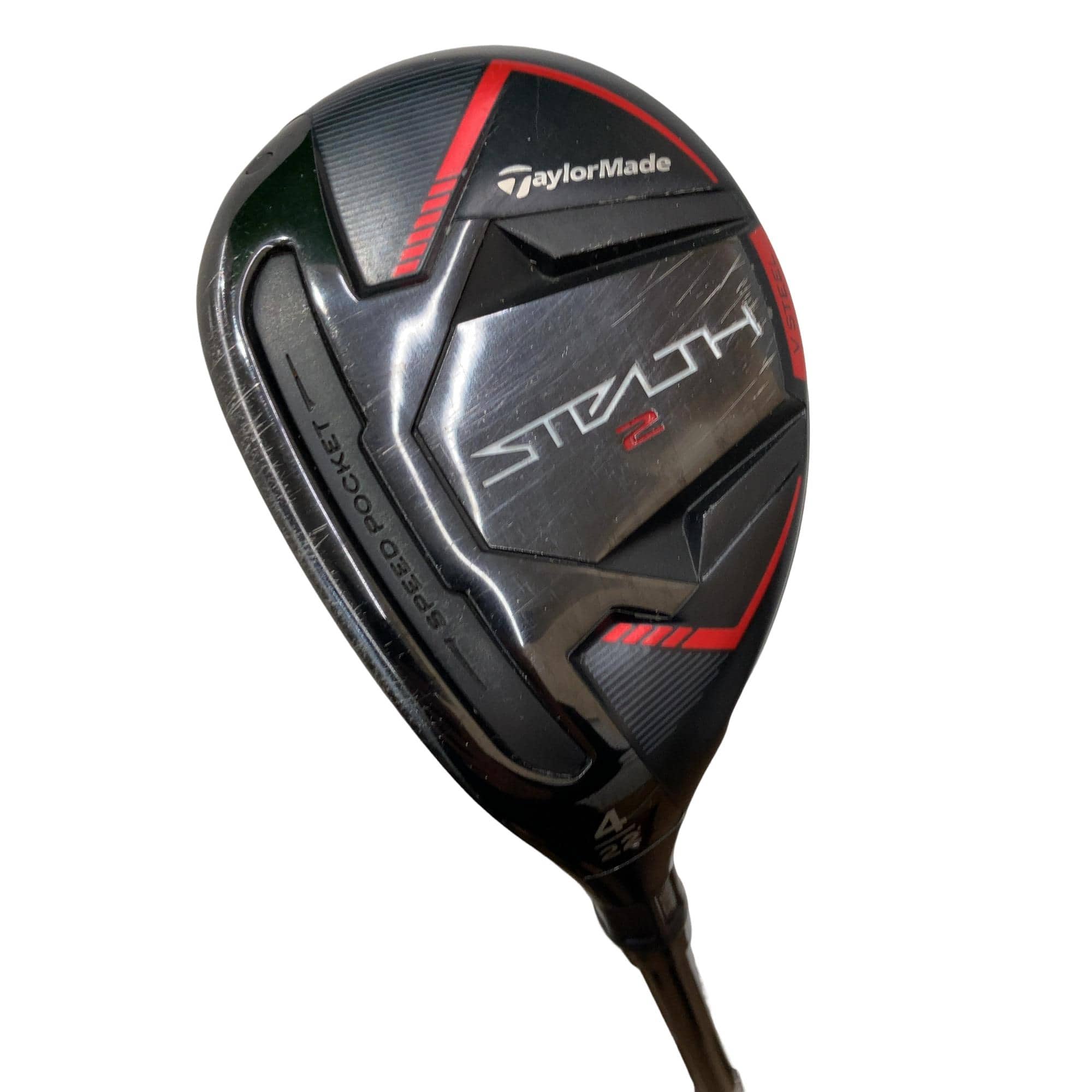 �r�s�d�`�k�s�g�Q�@�t�S�@���t�e�B�@�t�r�`