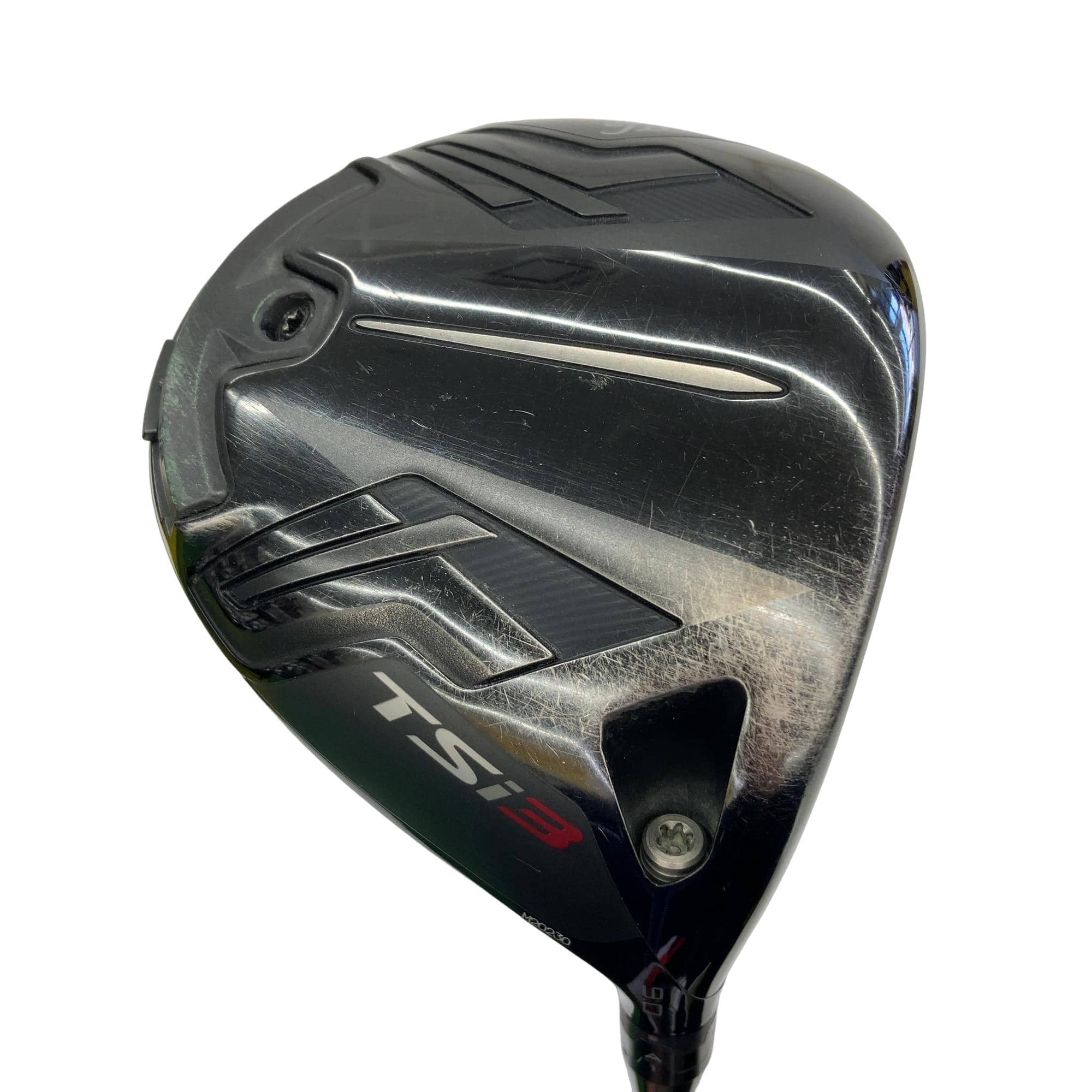 �s�r���R�@�@�X°