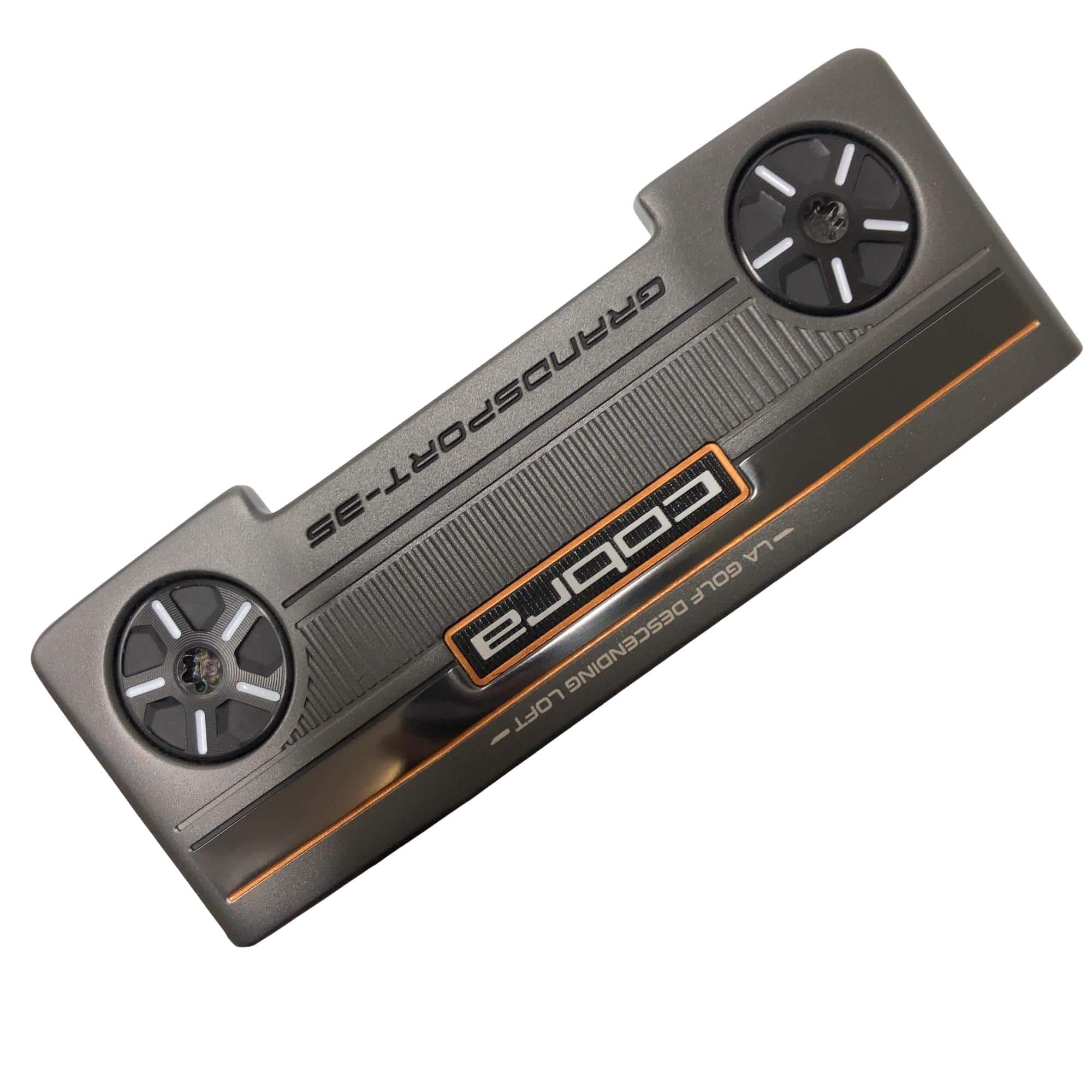 �j�h�m�f�@�f�q�`�m�c�r�o�n�q�s�|�R�T�i�Q�O�Q�S�j�@�N�����N�l�b�N�@�R�S�C���`