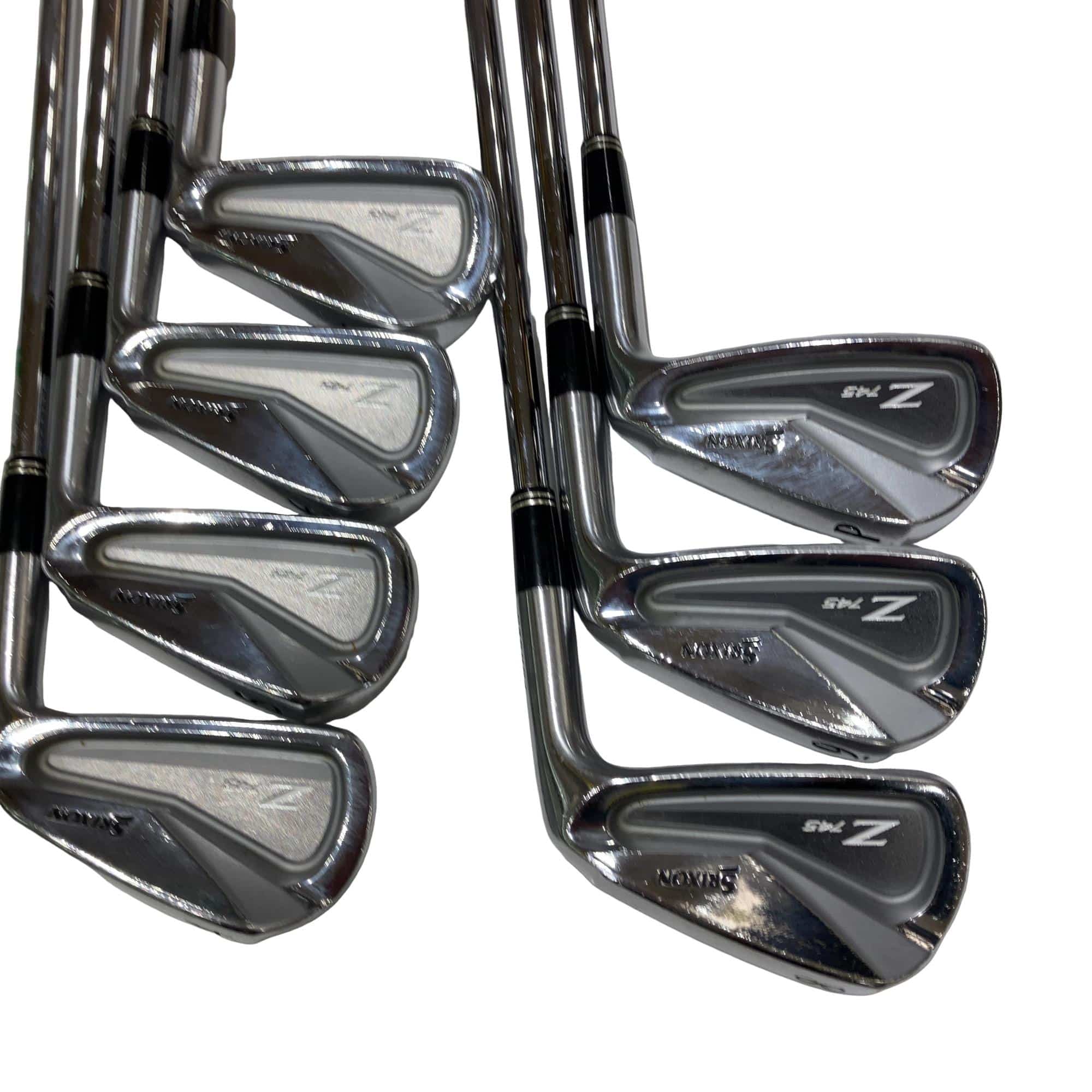 �r�q�h�w�n�m�@�y�V�S�T�@�@�W�r�i���{���F�V�{�Z�b�g�j