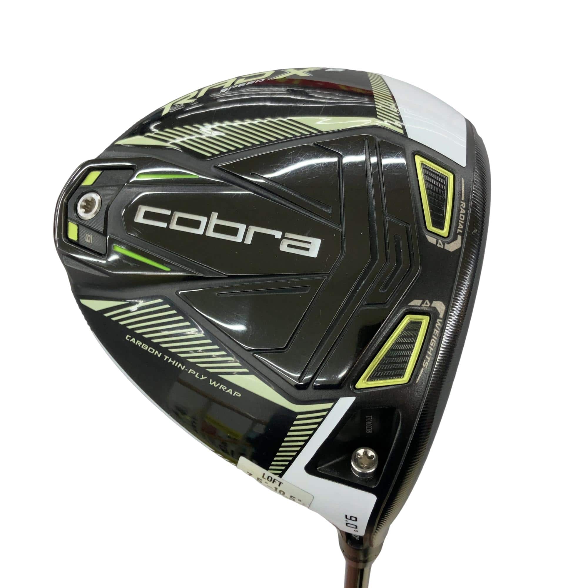 �j�h�m�f�@�q�`�c�r�o�d�d�c�@�w�a�@�@�X°�i�C�G���[�j