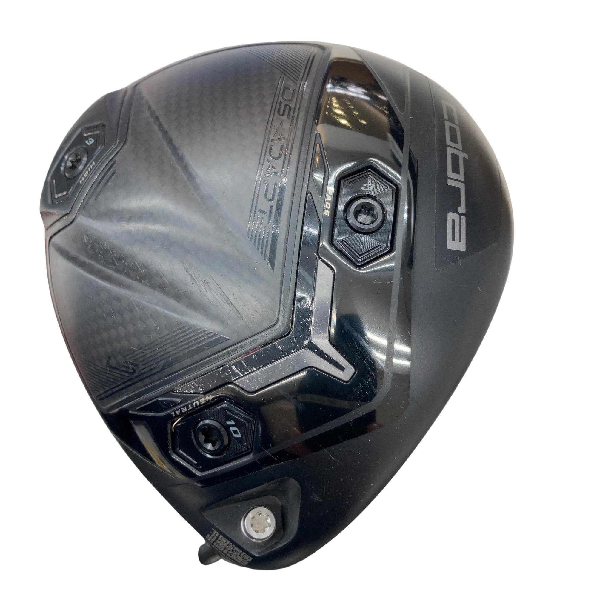 �����������@�c�r�|�`�c�`�o�s�@�k�r�@�@�X°