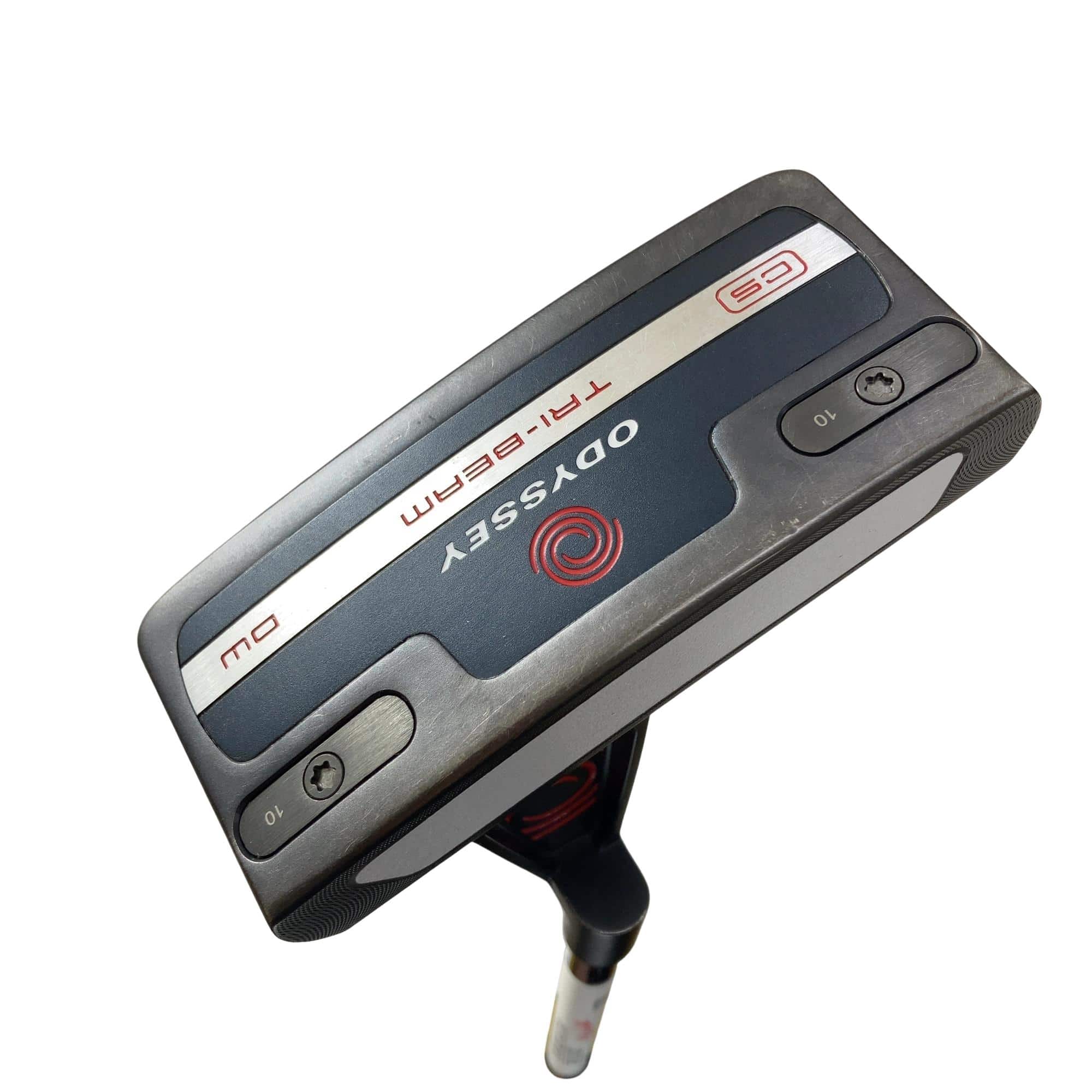 �s�q�h�|�a�d�`�l�@�c�n�t�a�k�d�@�v�h�c�d�@�b�r�@�R�S�C���`