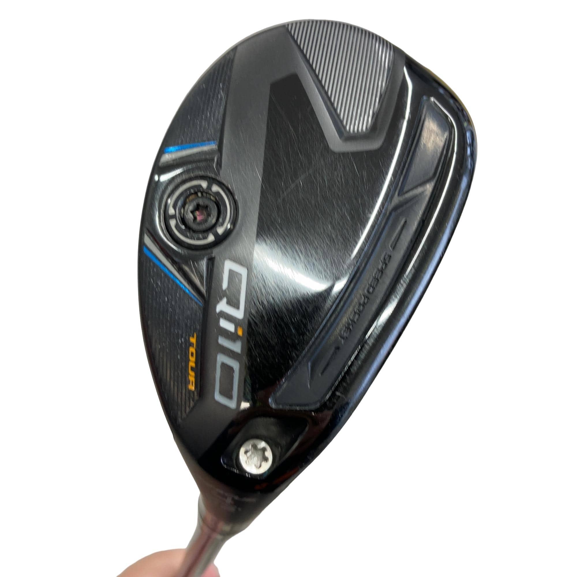 �p���P�O�@�s�n�t�q�@�t�S