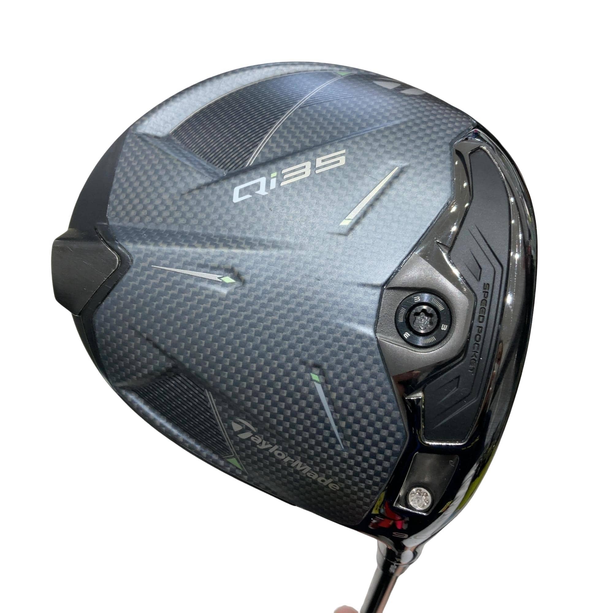 �p���R�T�@�@�X°