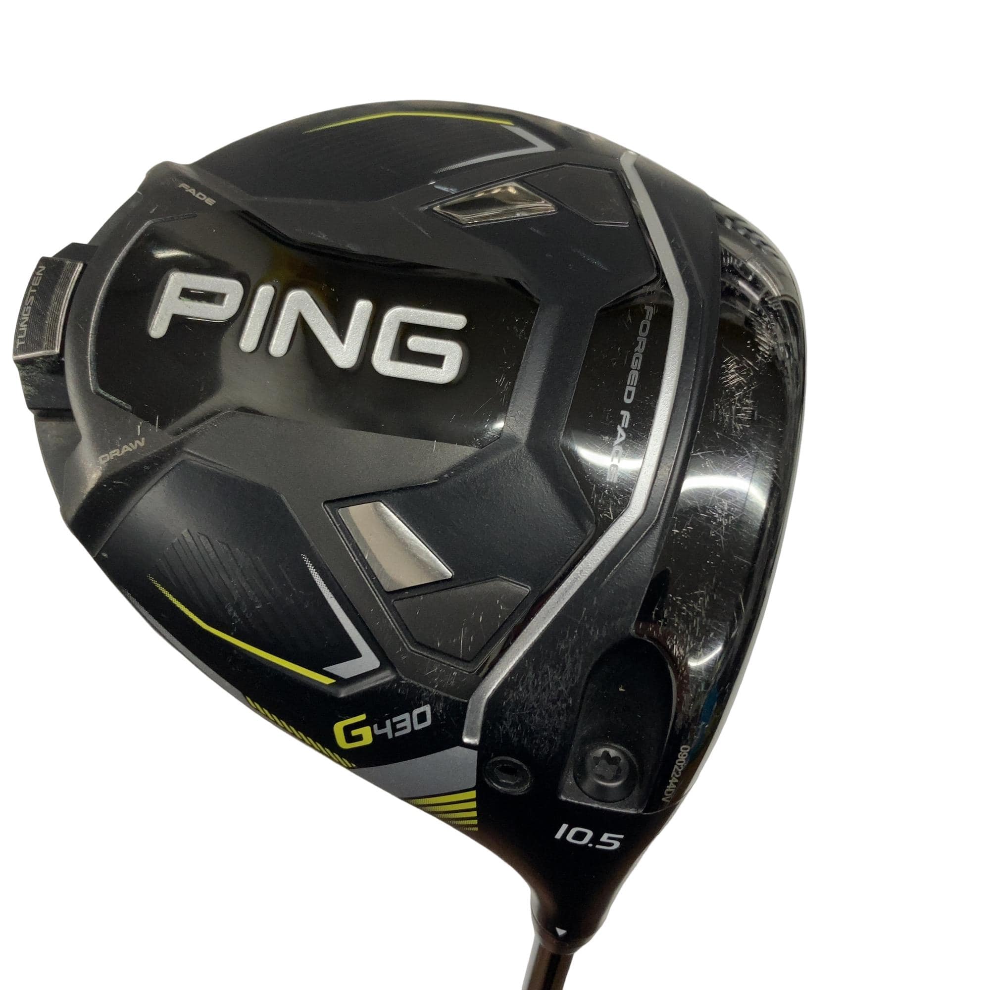 �f�S�R�O�@�l�`�w�@�P�O�D�T°