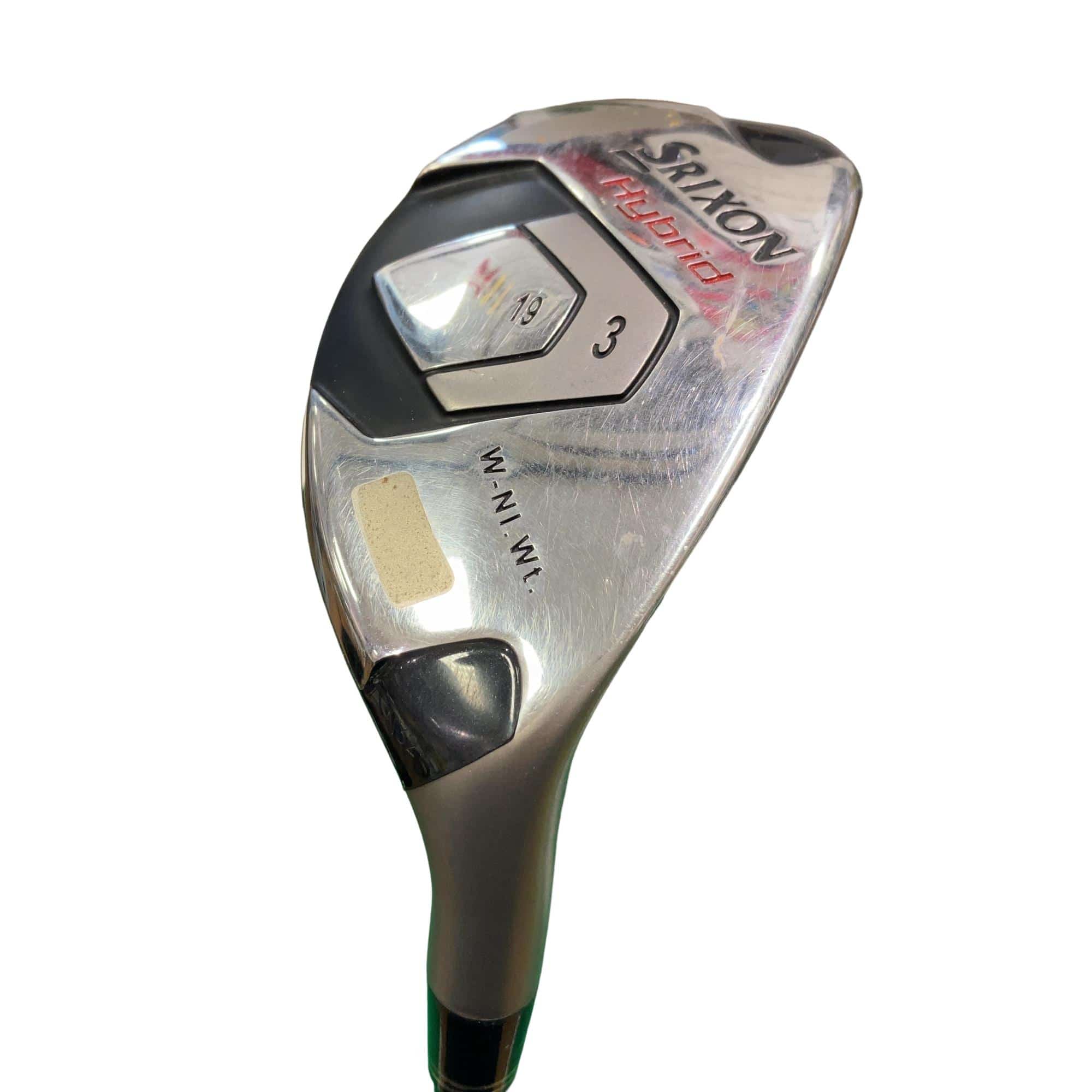 �r�q�h�w�n�m�@�g�����������@�t�R