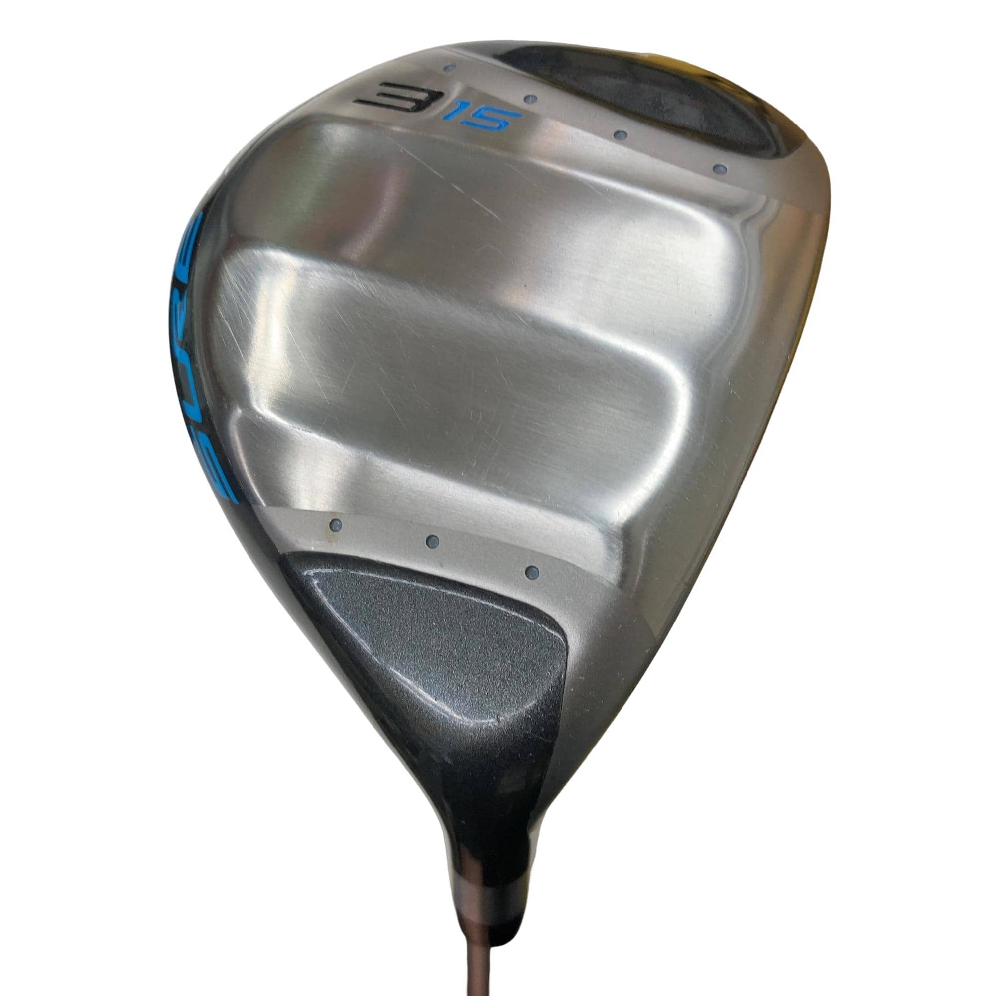 �r�t�q�d�@�c�c�@�Q�D�O�@�R�v