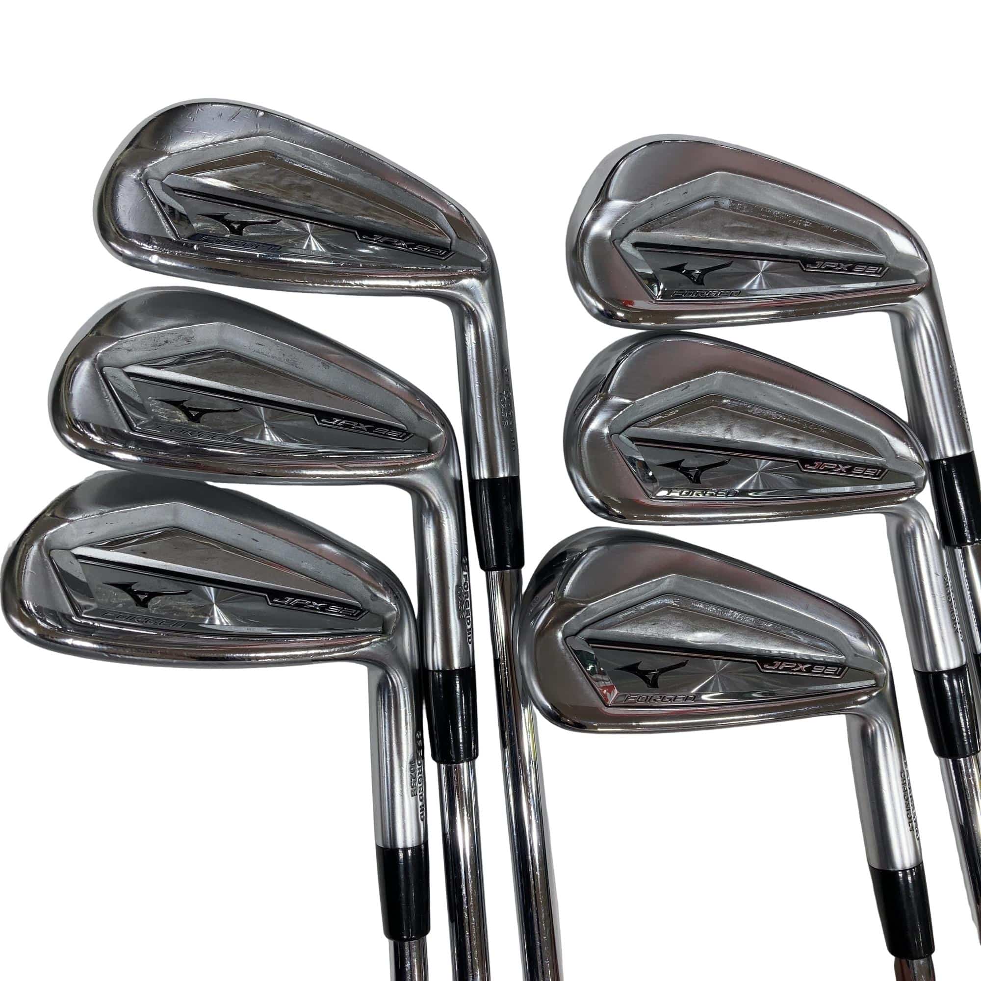 �i�o�w�@�X�Q�P�@�e�n�q�f�d�c�@�U�r�i���{���F�U�{�Z�b�g�j