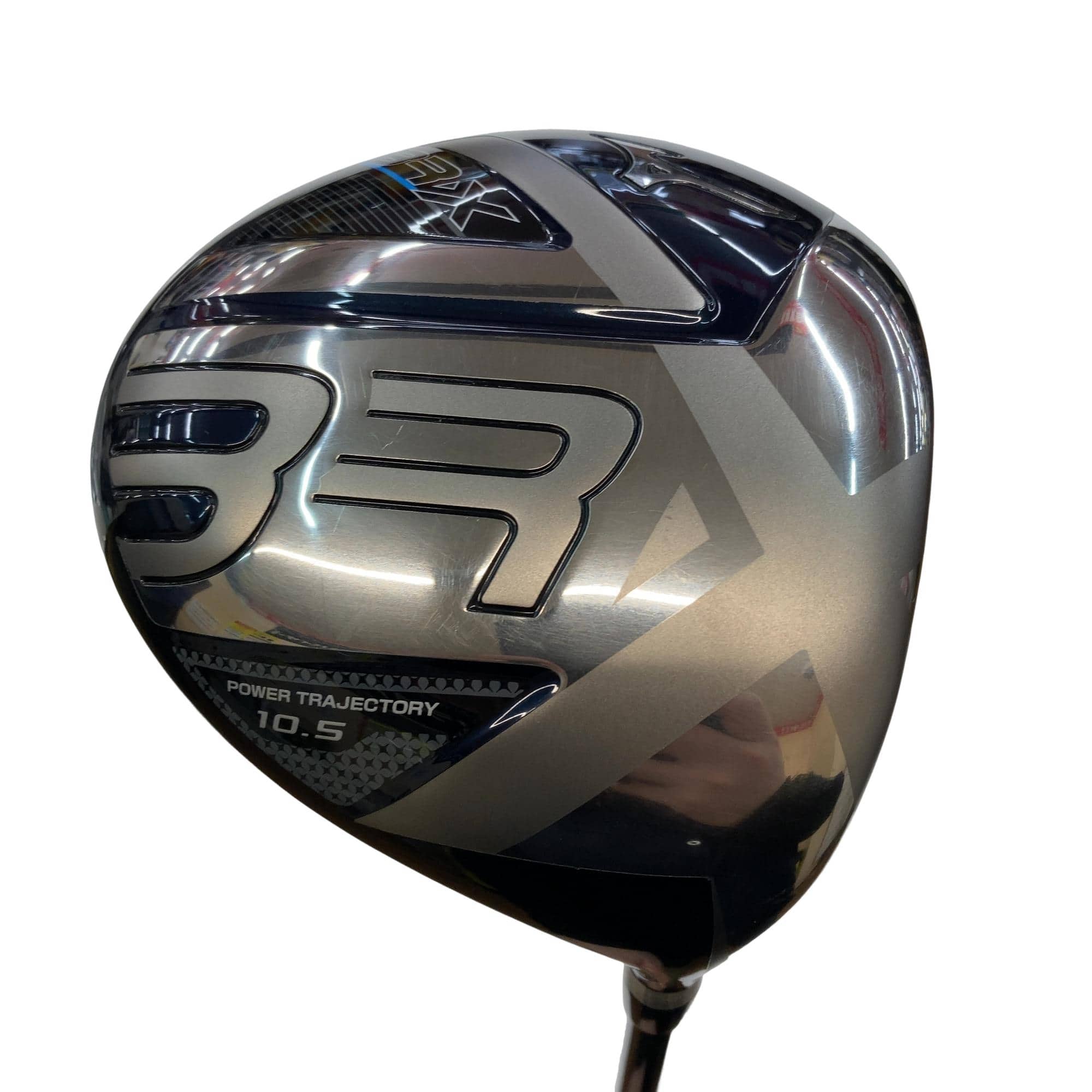 �a�q�|�w�@�P�O�D�T°