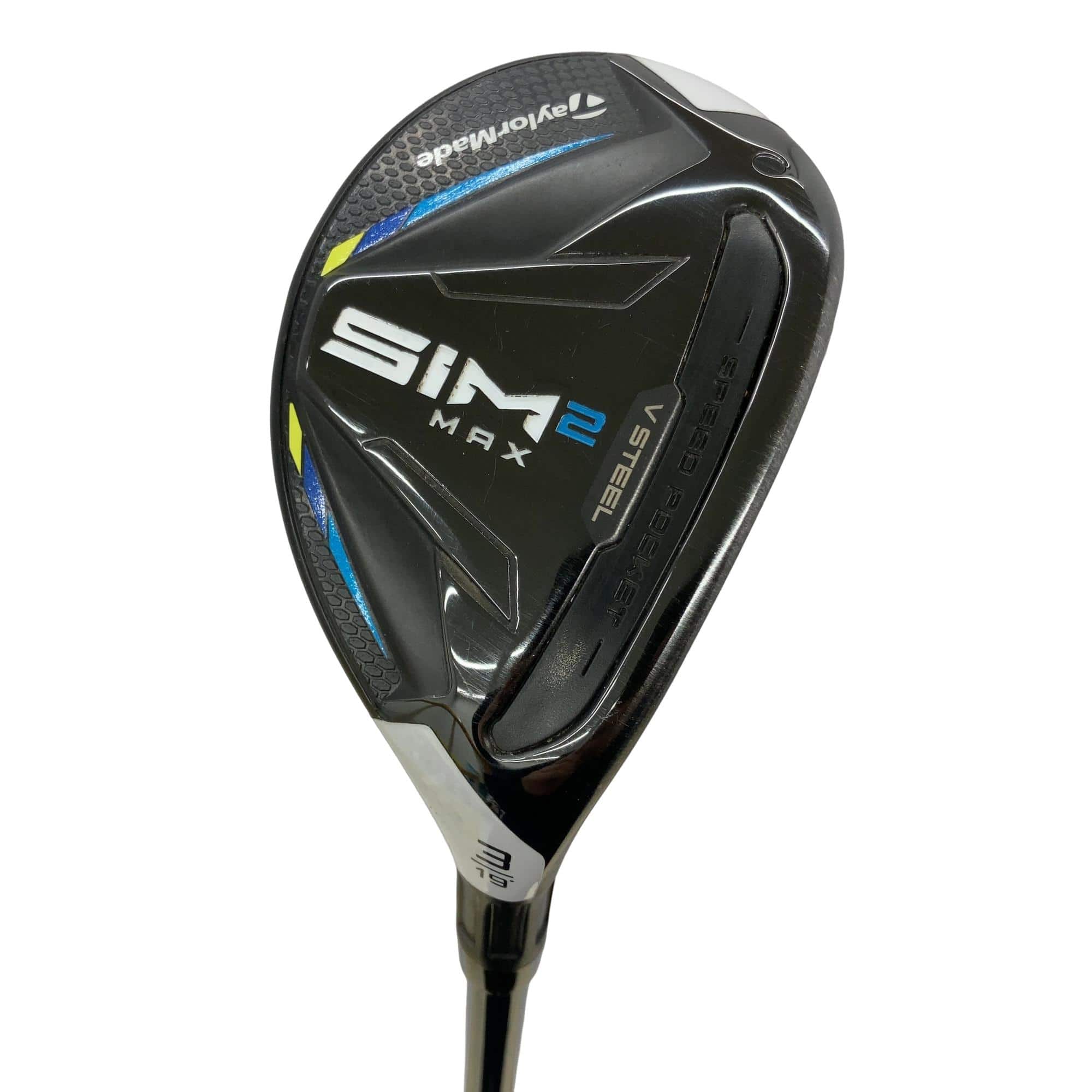 �r�h�l�Q�@�l�`�w�@�t�R