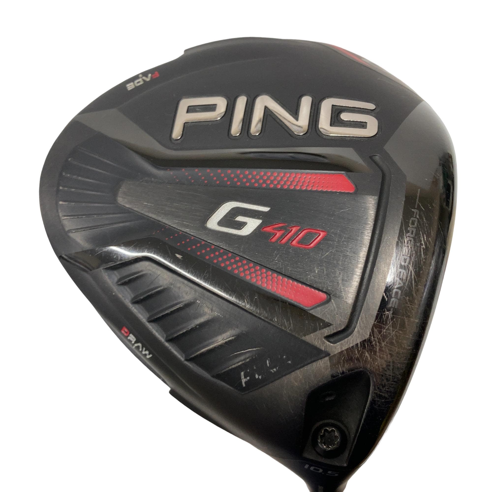 �f�S�P�O�@�o�k�t�r�@�P�O�D�T°