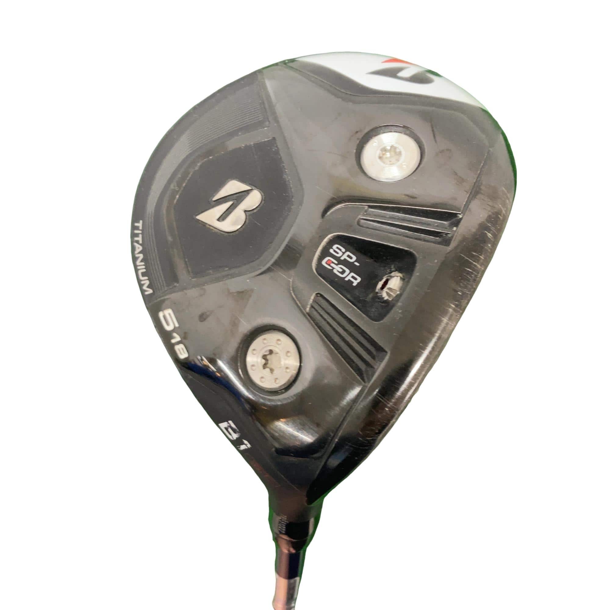 �a�q�h�c�f�d�r�s�n�m�d�@�a�P�@�r�s�@�T�v