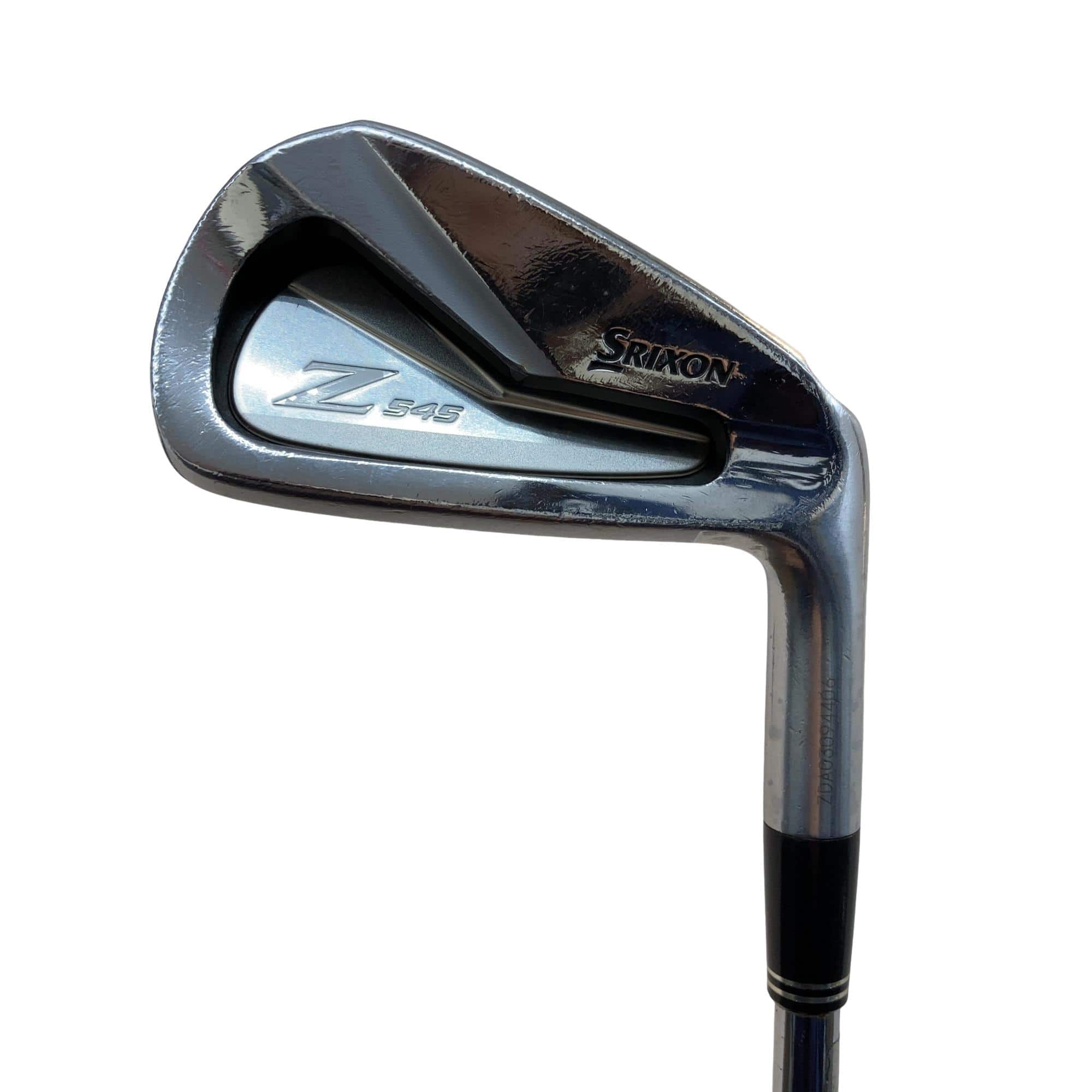 �r�q�h�w�n�m�@�y�T�S�T�@�@�U�r�i���{���F�U�{�Z�b�g�j