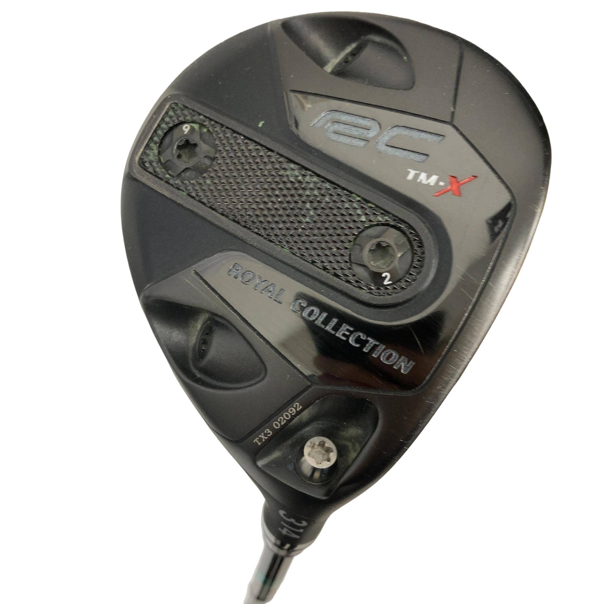 �q�b�@�s�l�|�w�@�R�v�i�s���j