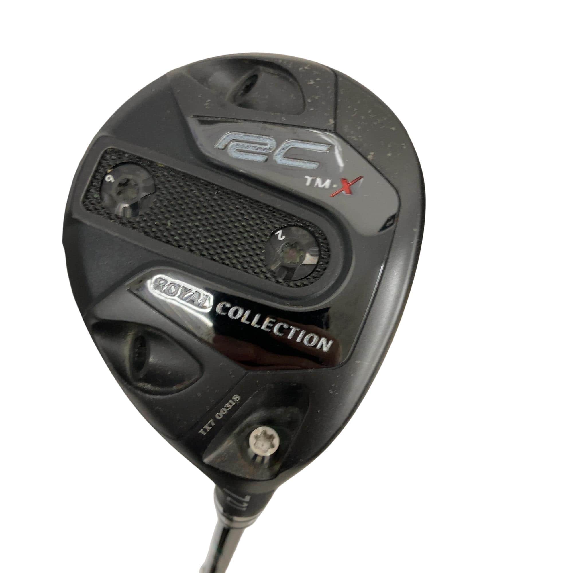 �q�b�@�s�l�|�w�@�V�v