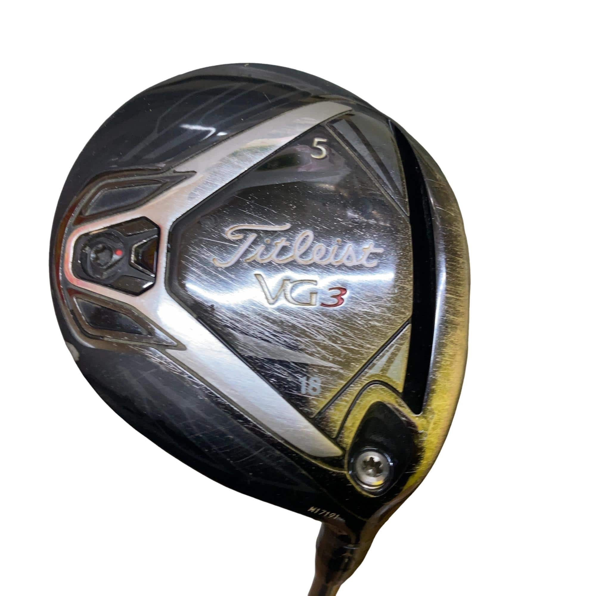 �s���������������@�u�f�R�i�Q�O�P�W�j�@�T�v