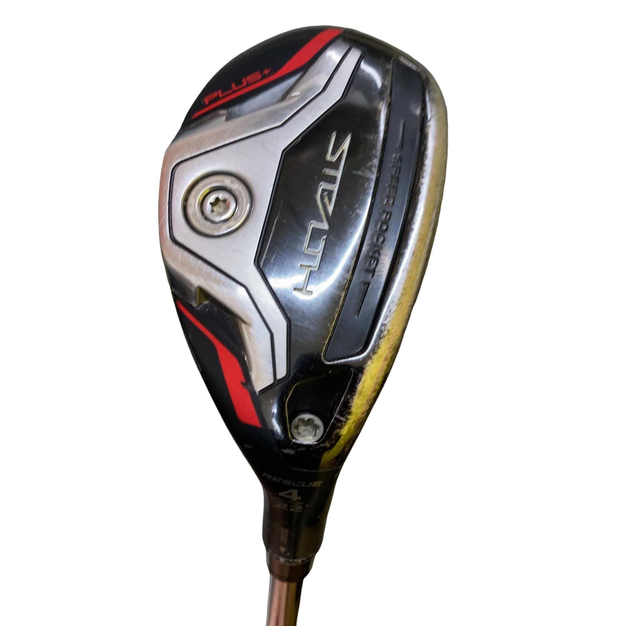 �r�s�d�`�k�s�g�@�o�k�t�r�{�@�t�S