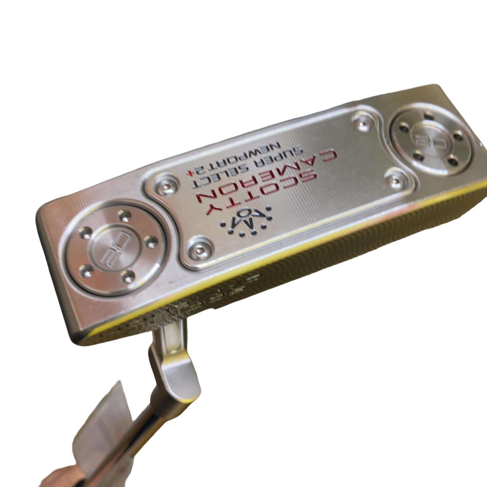 �r�b�n�s�s�x�@�b�`�l�d�q�n�m�@�r�t�o�d�q�@�r�d�k�d�b�s�@�m�d�v�o�n�q�s�@�Q�@�o�k�t�r�@�R�R�C���`