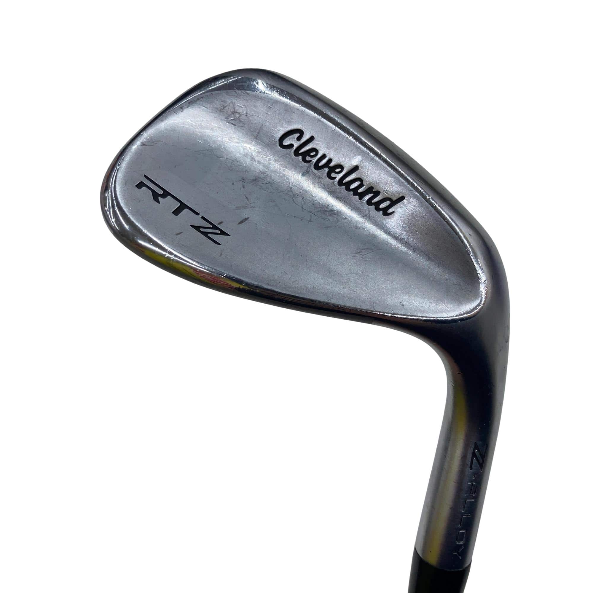 �b�����������������@�q�s�y�@�c�A�[�T�e���@�T�O°�^�P�O°�@�l�h�c