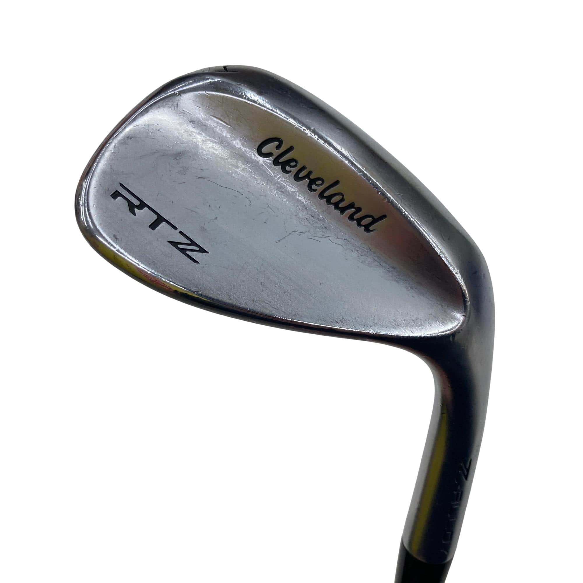 �b�����������������@�q�s�y�@�c�A�[�T�e���@�T�S°�^�P�O°�@�l�h�c