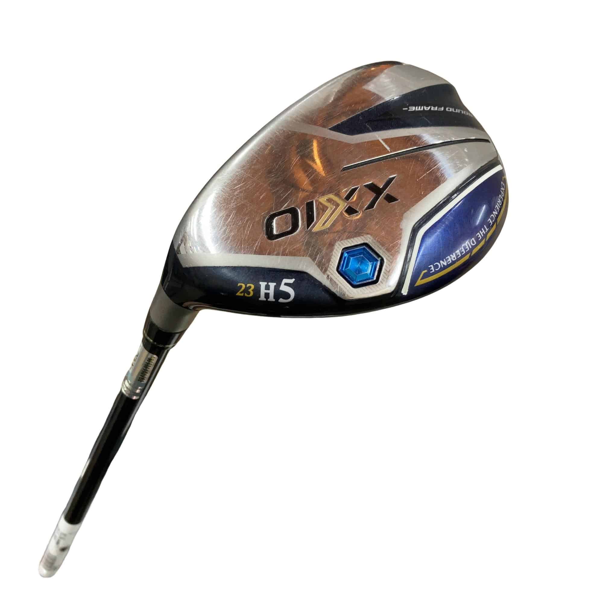 �w�w�h�n�i�Q�O�Q�Q�j�@�g�T�@���t�e�B