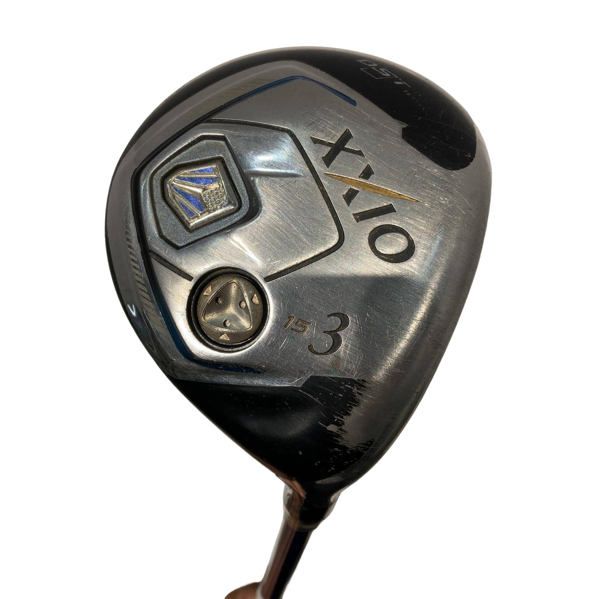 �w�w�h�n�i�Q�O�P�S�j�@�R�v