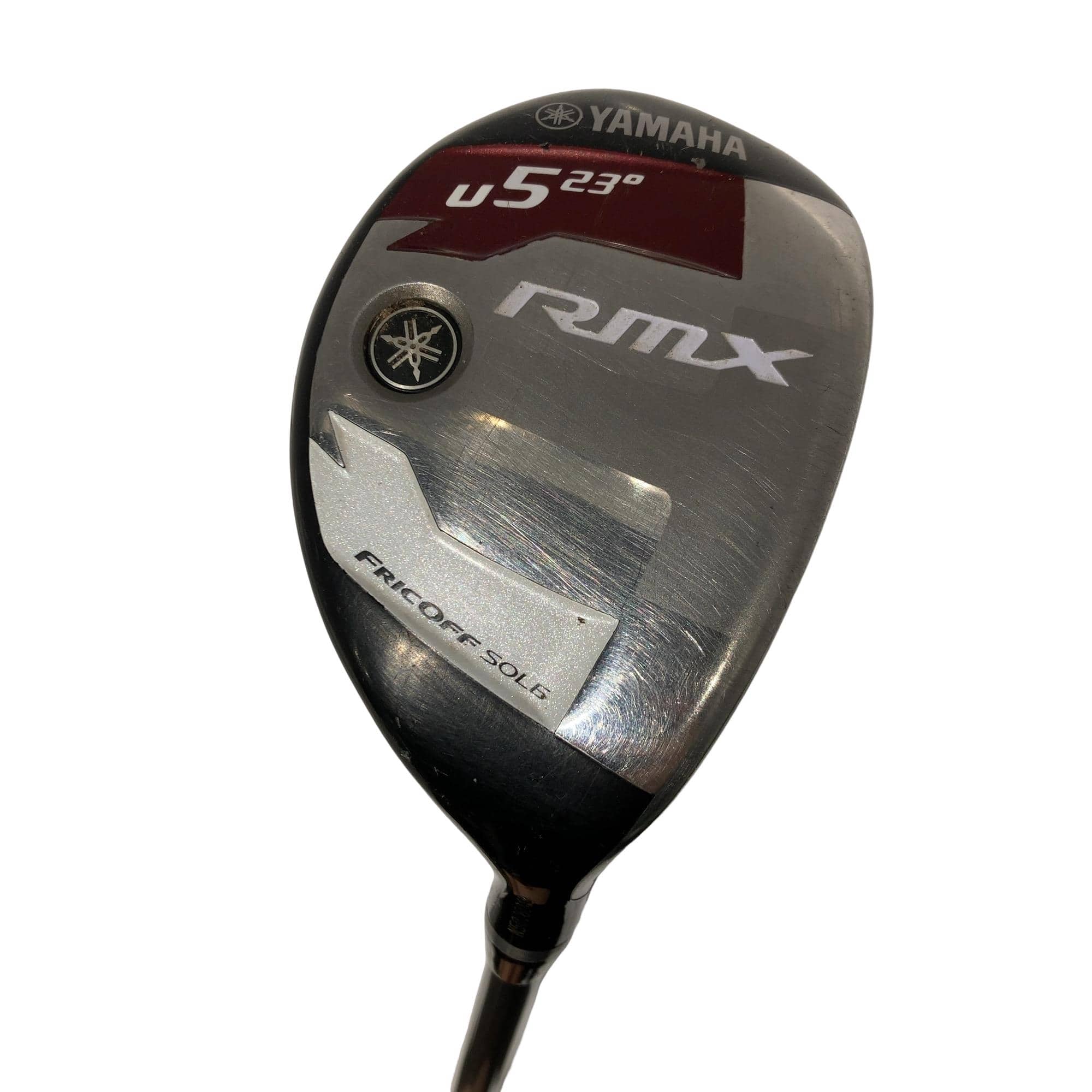 �q�l�w�i�Q�O�P�U�j�@�t�T