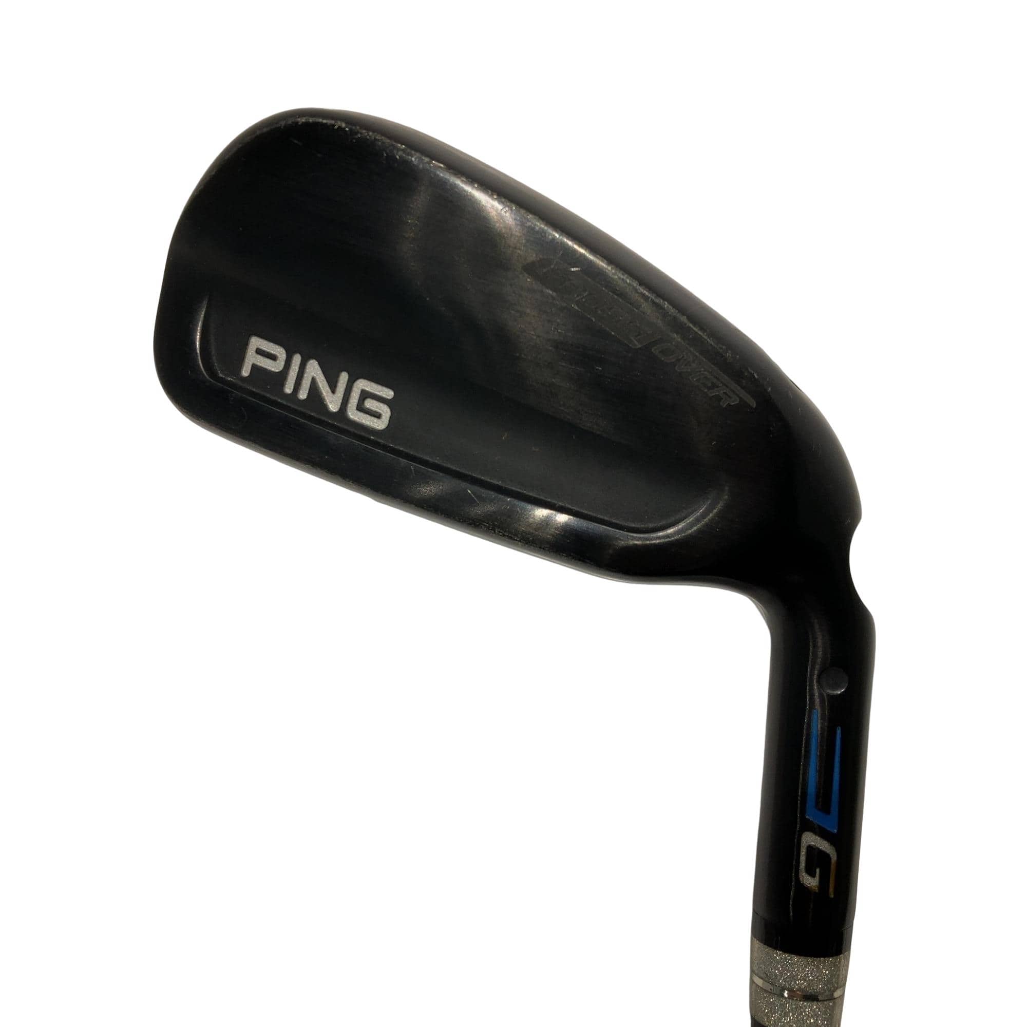 �f�@�b�q�n�r�r�n�u�d�q�@�t�T