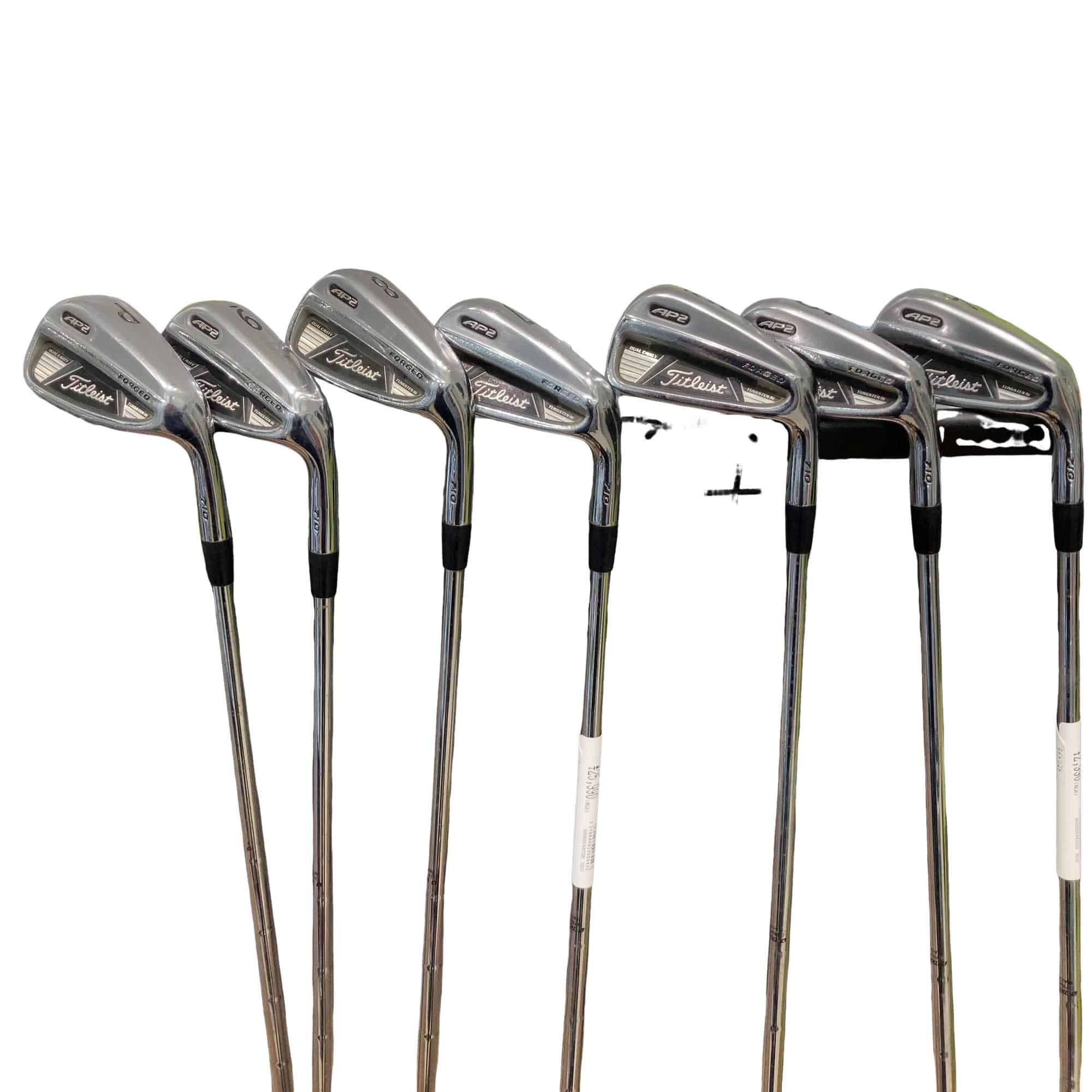 �s���������������@�`�o�Q�@�V�P�O�@�U�r�i���{���F�U�{�Z�b�g�j