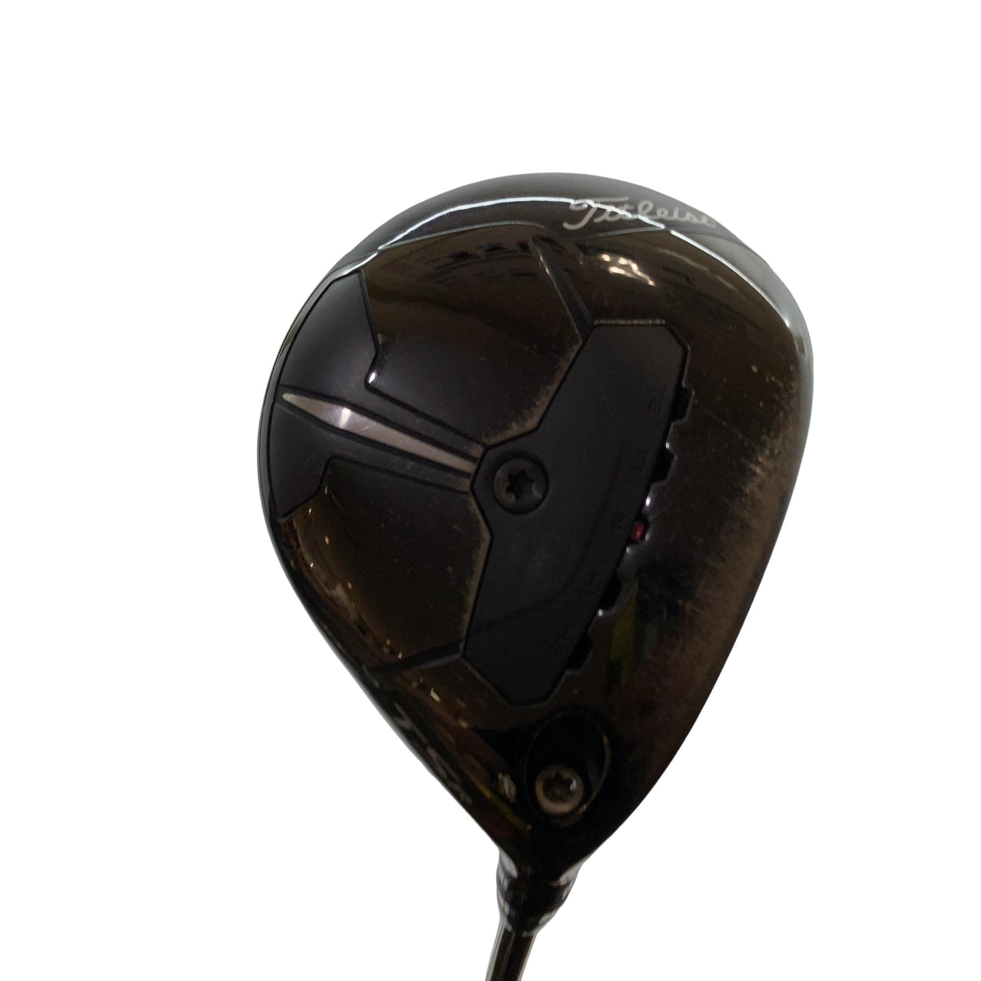 �s�r�q�R�@�P�R�D�T°