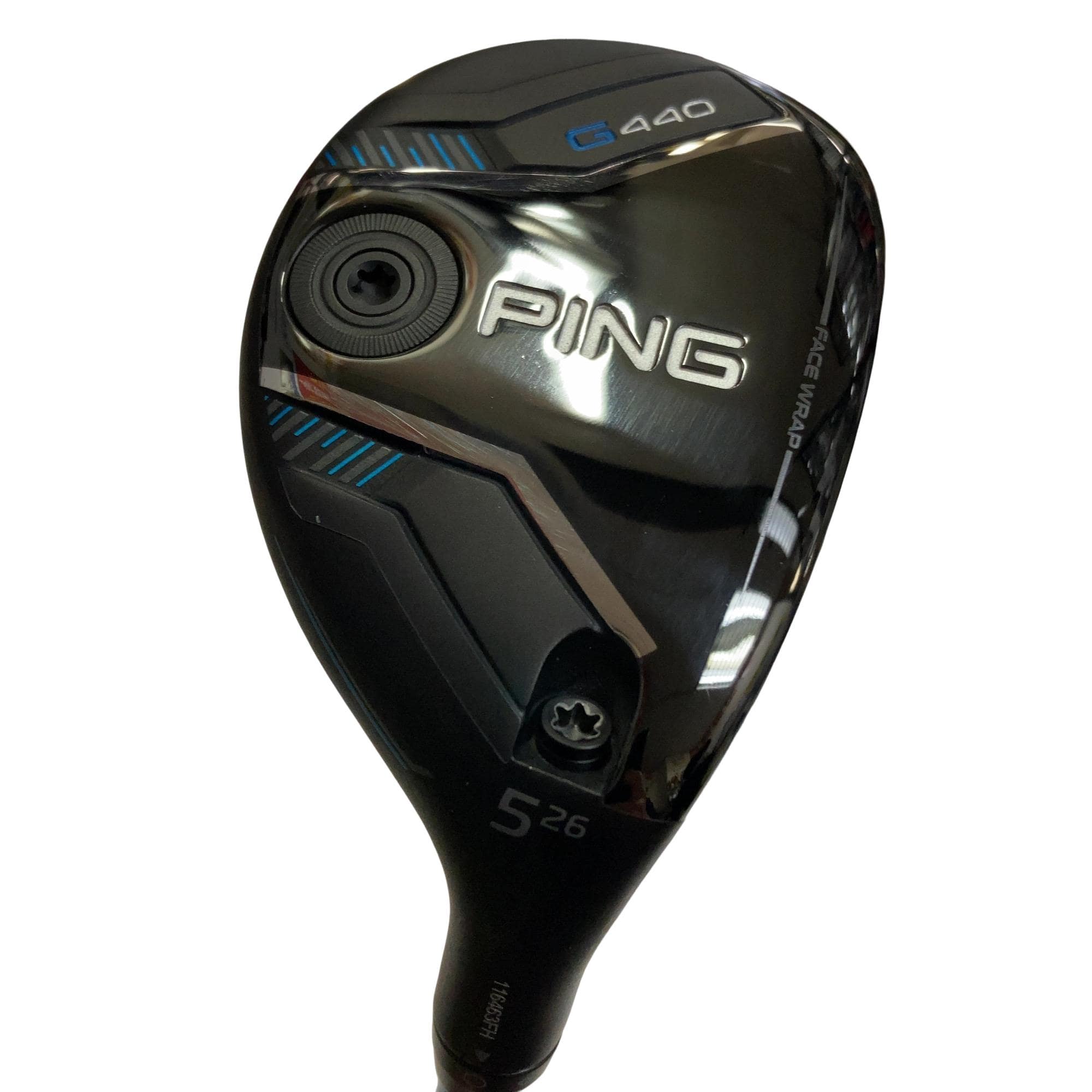 �f�S�S�O�@�t�T