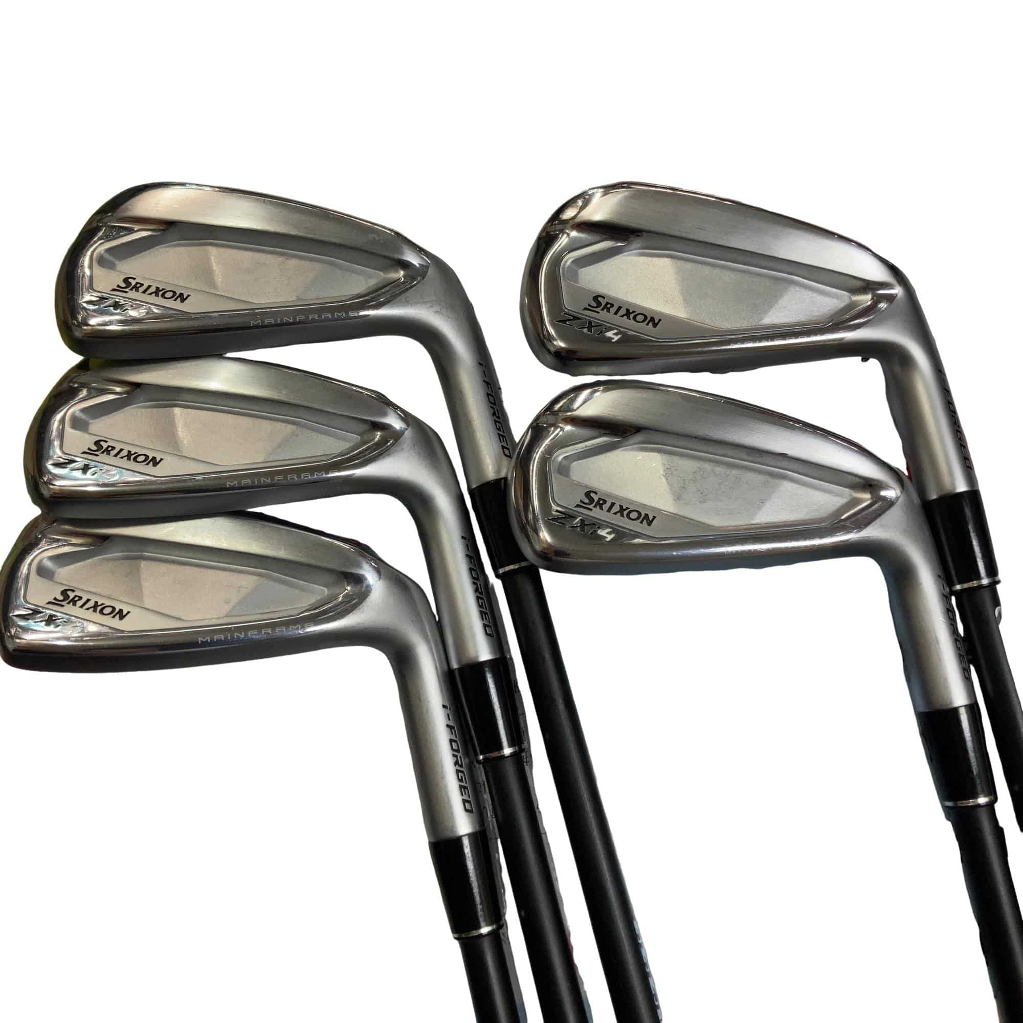 �r�q�h�w�n�m�@�y�w���S�@�T�r�i���{���F�T�{�Z�b�g�j