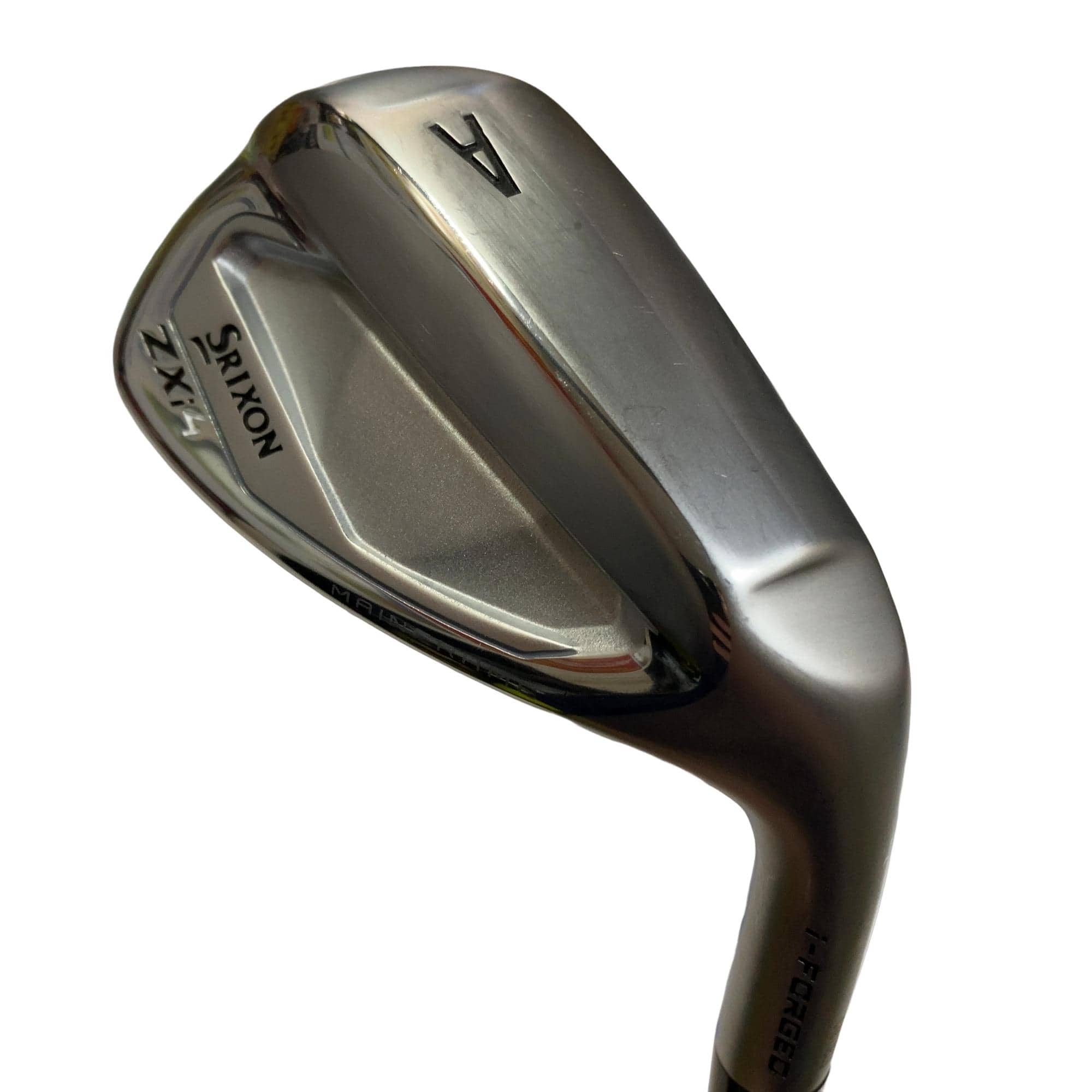 �r�q�h�w�n�m�@�y�w���S�@�`�v