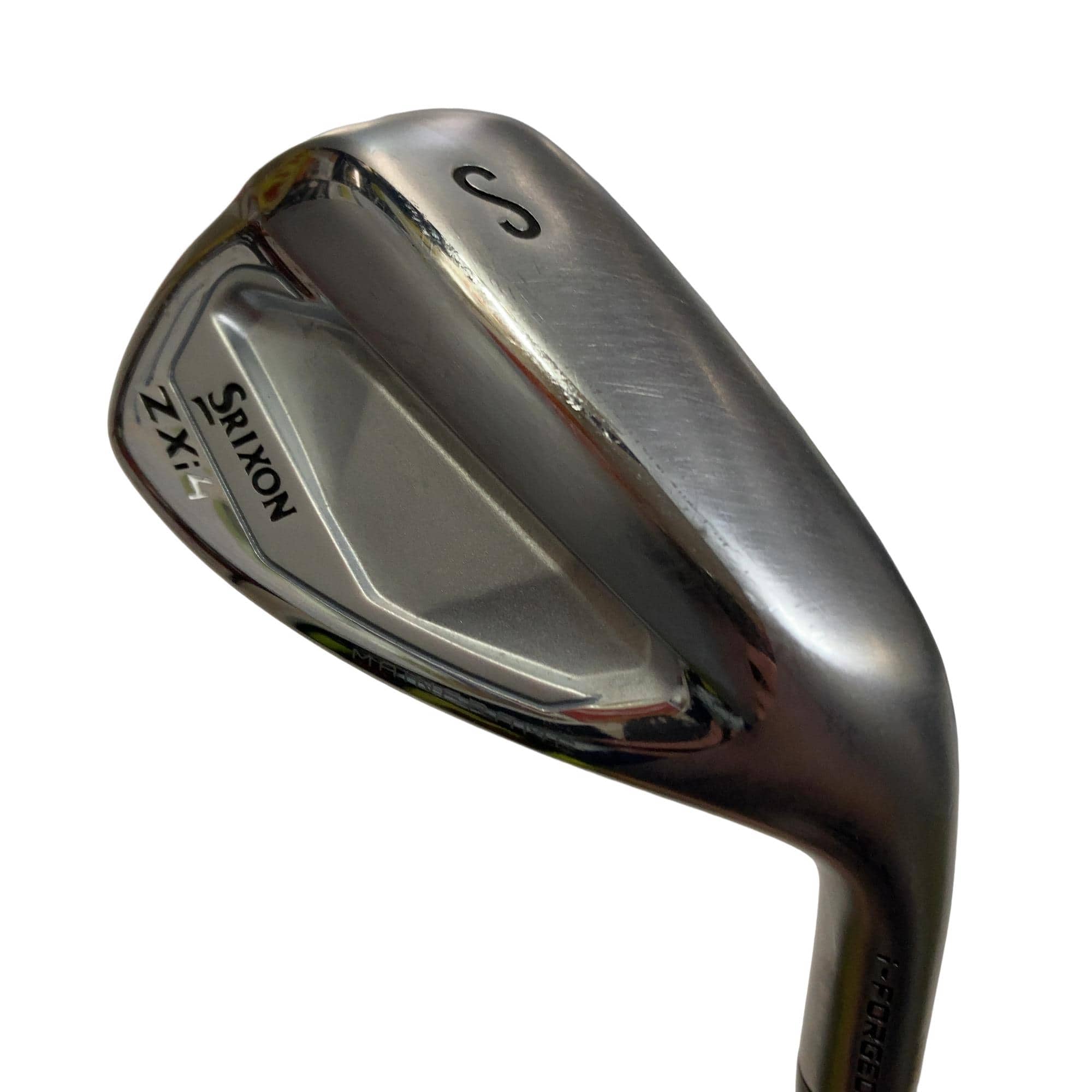 �r�q�h�w�n�m�@�y�w���S�@�r�v