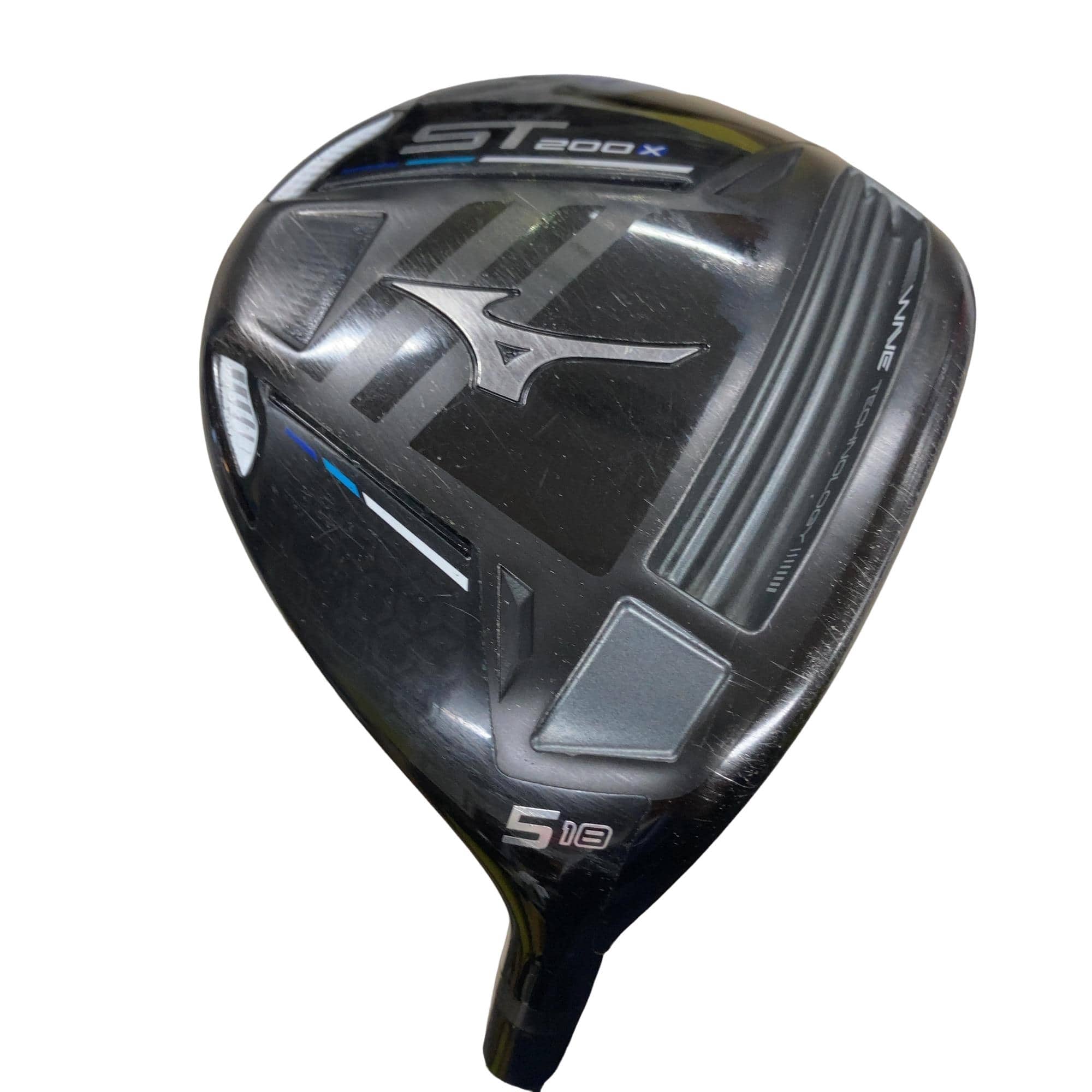 �l�����������@�r�s�Q�O�O�w�@�T�v