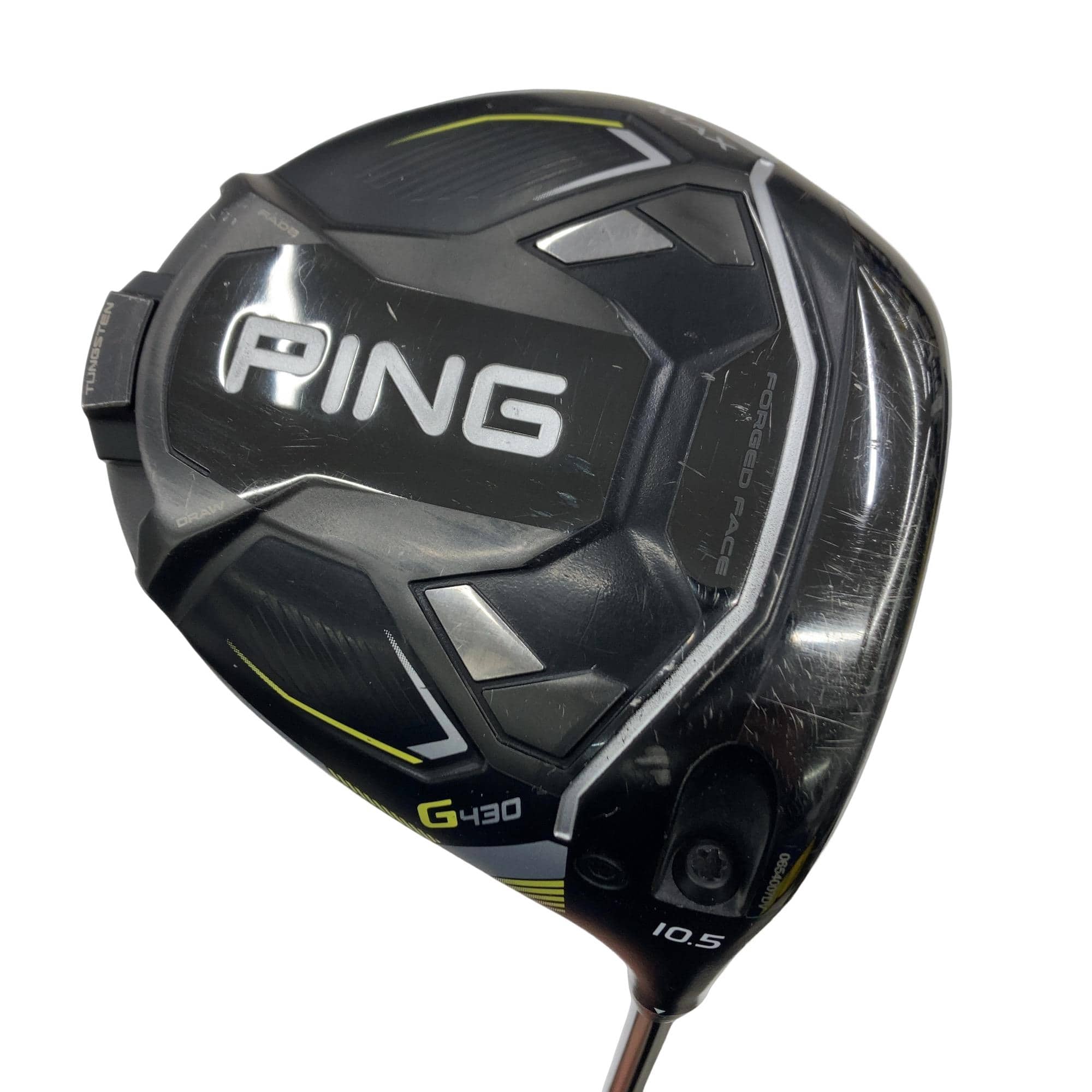 �f�S�R�O�@�l�`�w�@�P�O�D�T°