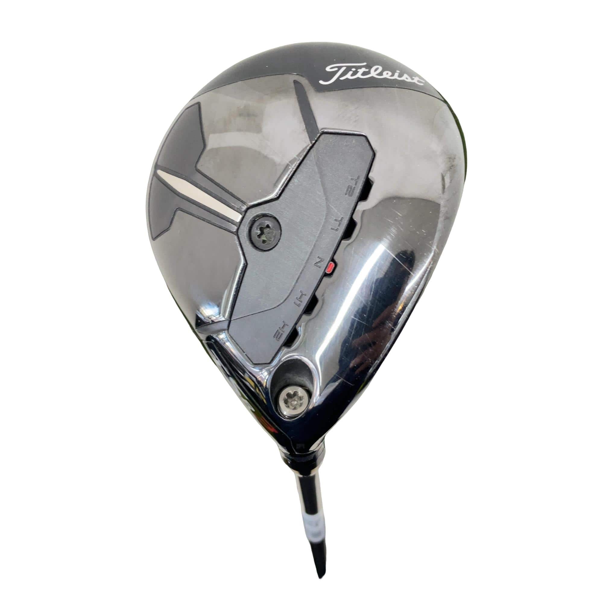 �s�r�q�R�@�P�W°