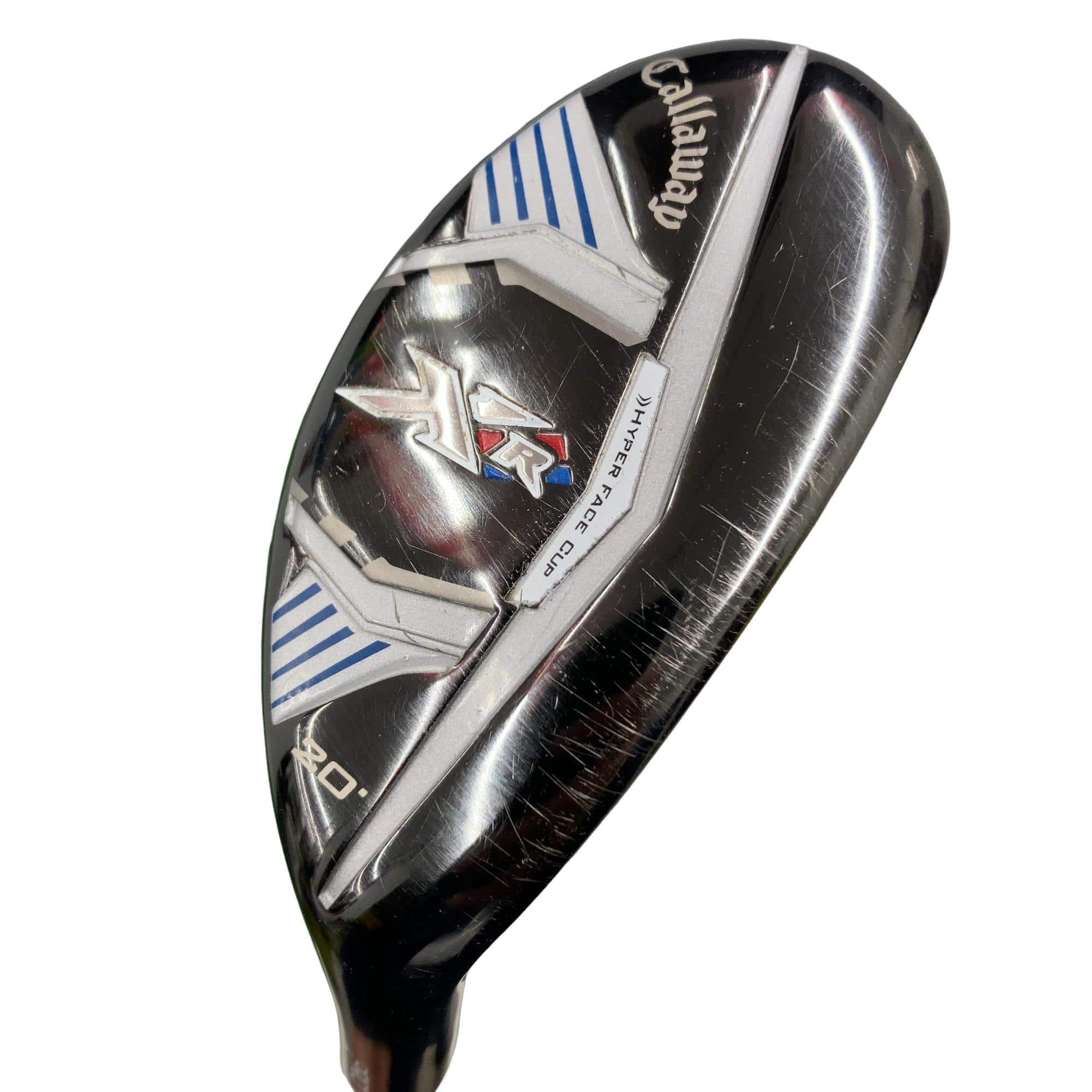 �w�q�@�o�q�n�@�Q�O°