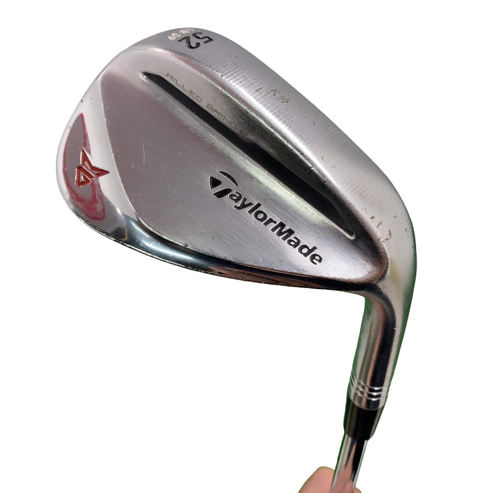 �s�����������@�l�������@�l�h�k�k�d�c�@�f�q�h�m�c�@�Q�@�T�Q°�^�O�X°