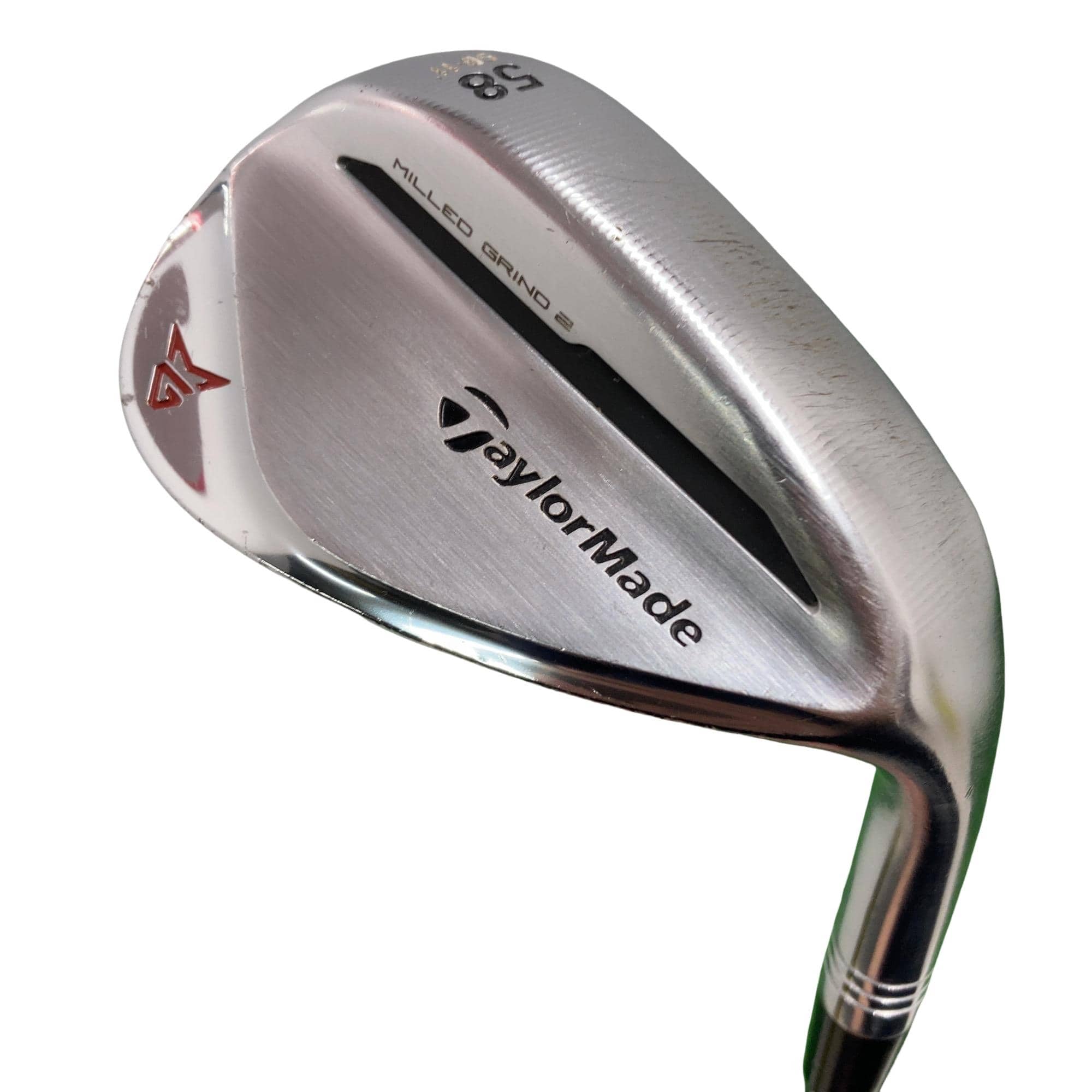 �s�����������@�l�������@�l�h�k�k�d�c�@�f�q�h�m�c�@�Q�@�T�W°�^�P�P°